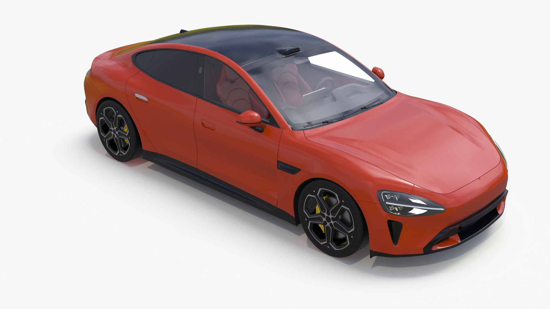 Electric Car Sedan Orange 3D model https://p.turbosquid.com/ts-thumb/4Y/7fRkhI/cx/electric_car_sedan_orange_360/jpg/1728346308/1920x1080/turn_fit_q99/23307aa3108cad85d3f4503281ba9c32f25f9d4a/electric_car_sedan_orange_360-1.jpg