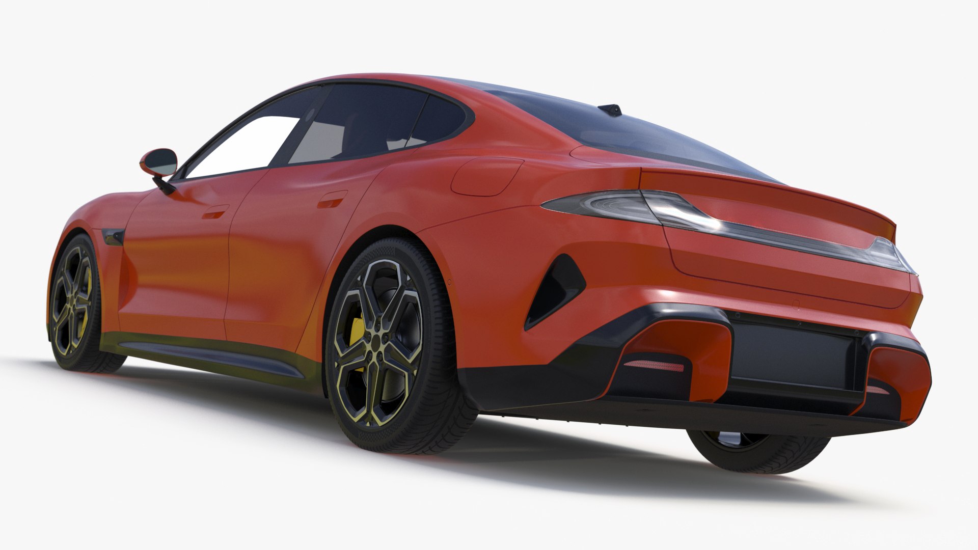 Electric Car Sedan Orange 3D model https://p.turbosquid.com/ts-thumb/4Y/7fRkhI/eZ/electriccarsedanorangemb3dmodel022/jpg/1728346482/1920x1080/fit_q87/6f1aab7a20a97fa2af1d9bfebe9ab295d80b7b7c/electriccarsedanorangemb3dmodel022.jpg