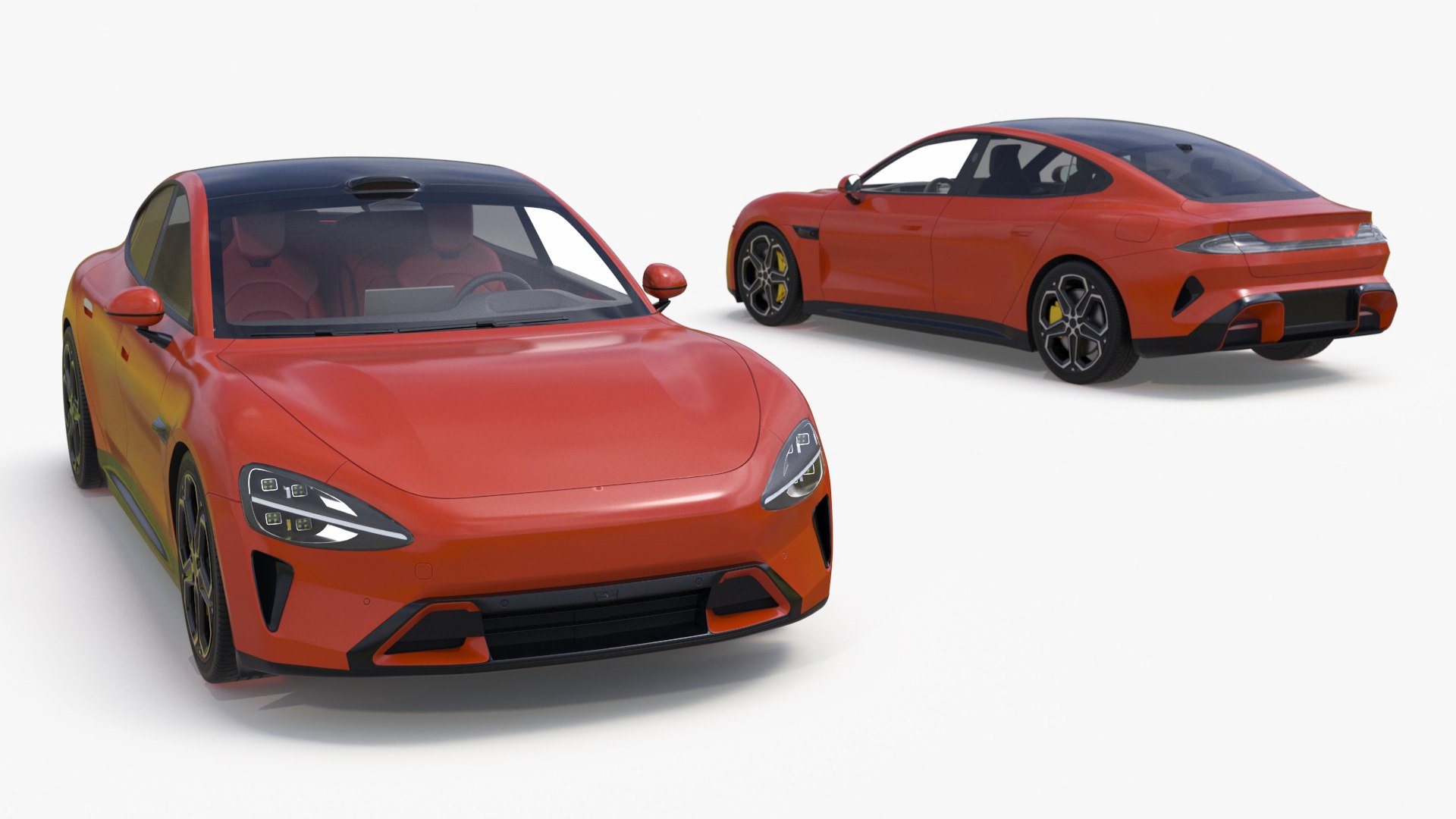 Electric Car Sedan Orange 3D model https://p.turbosquid.com/ts-thumb/4Y/7fRkhI/hI/electriccarsedanorangemb3dmodel024/jpg/1728346489/1920x1080/fit_q87/b52faa678d85ed67e7e4d4a57e3ec28c9d5c0b3d/electriccarsedanorangemb3dmodel024.jpg