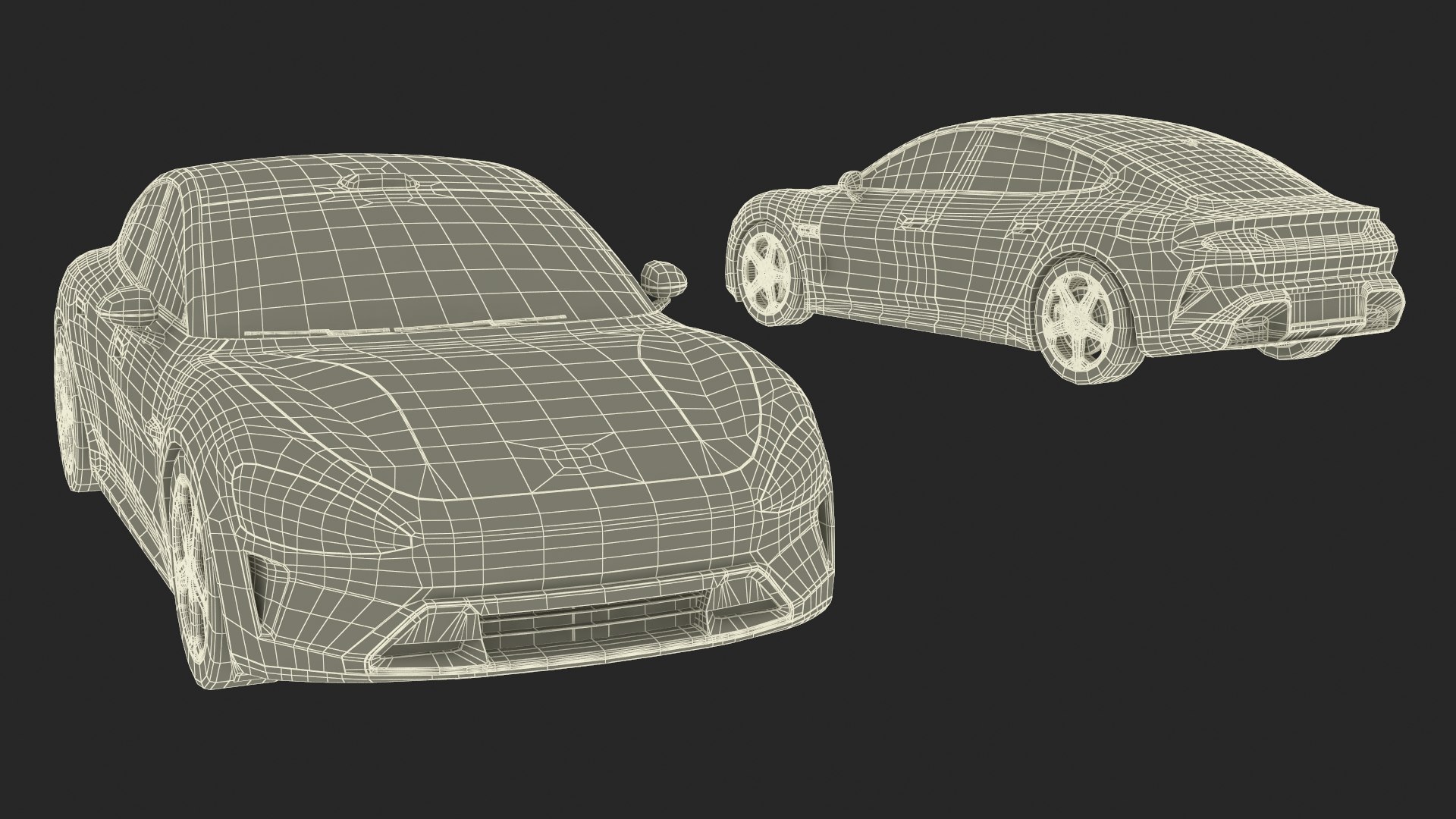 Electric Car Sedan Orange 3D model https://p.turbosquid.com/ts-thumb/4Y/7fRkhI/ix/electriccarsedanorangemb3dmodel044/jpg/1728346570/1920x1080/fit_q87/e0ad55eeaedf1b76305bfdb7103a36e9a3f19dd3/electriccarsedanorangemb3dmodel044.jpg
