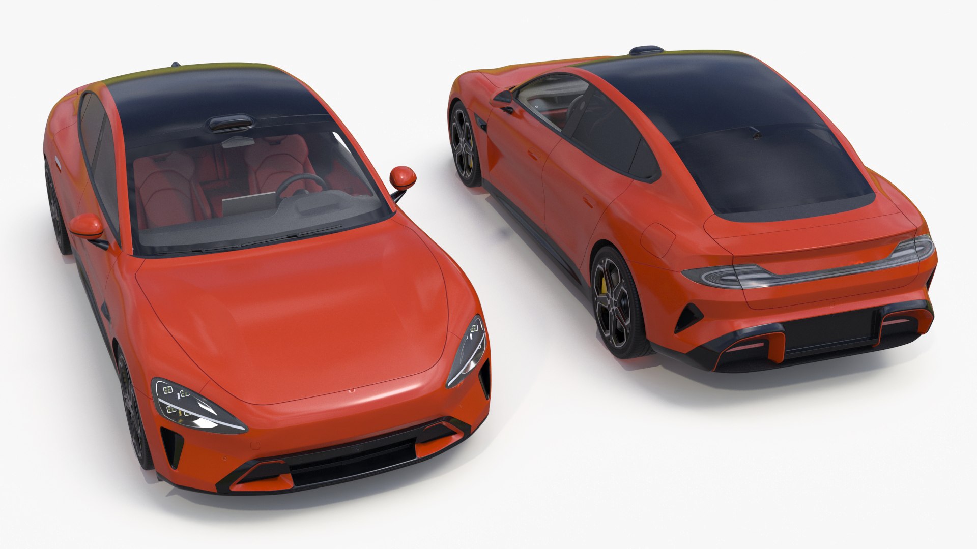Electric Car Sedan Orange 3D model https://p.turbosquid.com/ts-thumb/4Y/7fRkhI/ld/electriccarsedanorangemb3dmodel023/jpg/1728346485/1920x1080/fit_q87/ed2a14af4dc5db4e52f1a857aad2ad76c47286f5/electriccarsedanorangemb3dmodel023.jpg