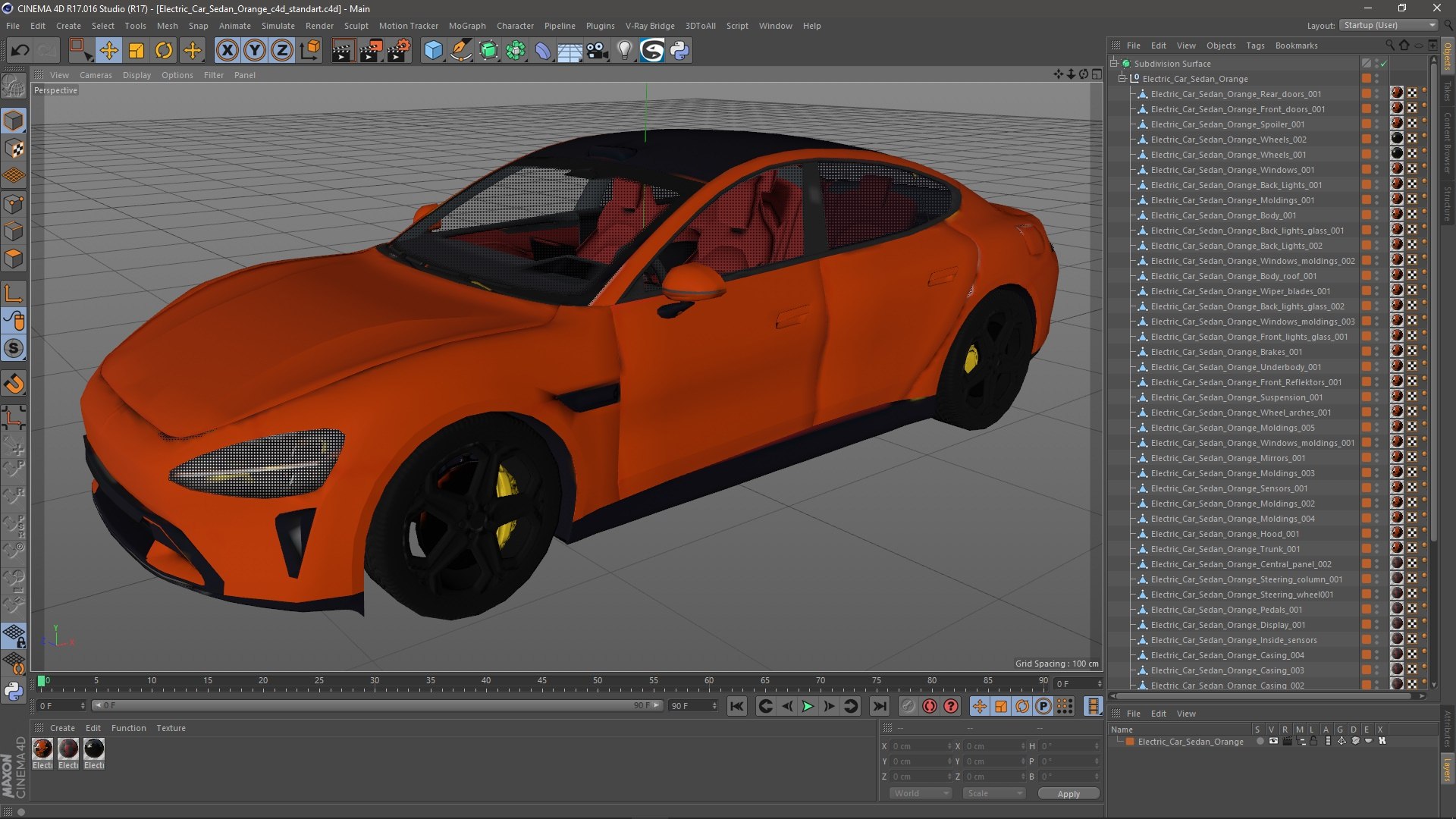 Electric Car Sedan Orange 3D model https://p.turbosquid.com/ts-thumb/4Y/7fRkhI/o3/electriccarsedanorangemb3dmodel047/jpg/1728346582/1920x1080/fit_q87/69dc81869fcc1f17708c58fd09efefc60110453e/electriccarsedanorangemb3dmodel047.jpg