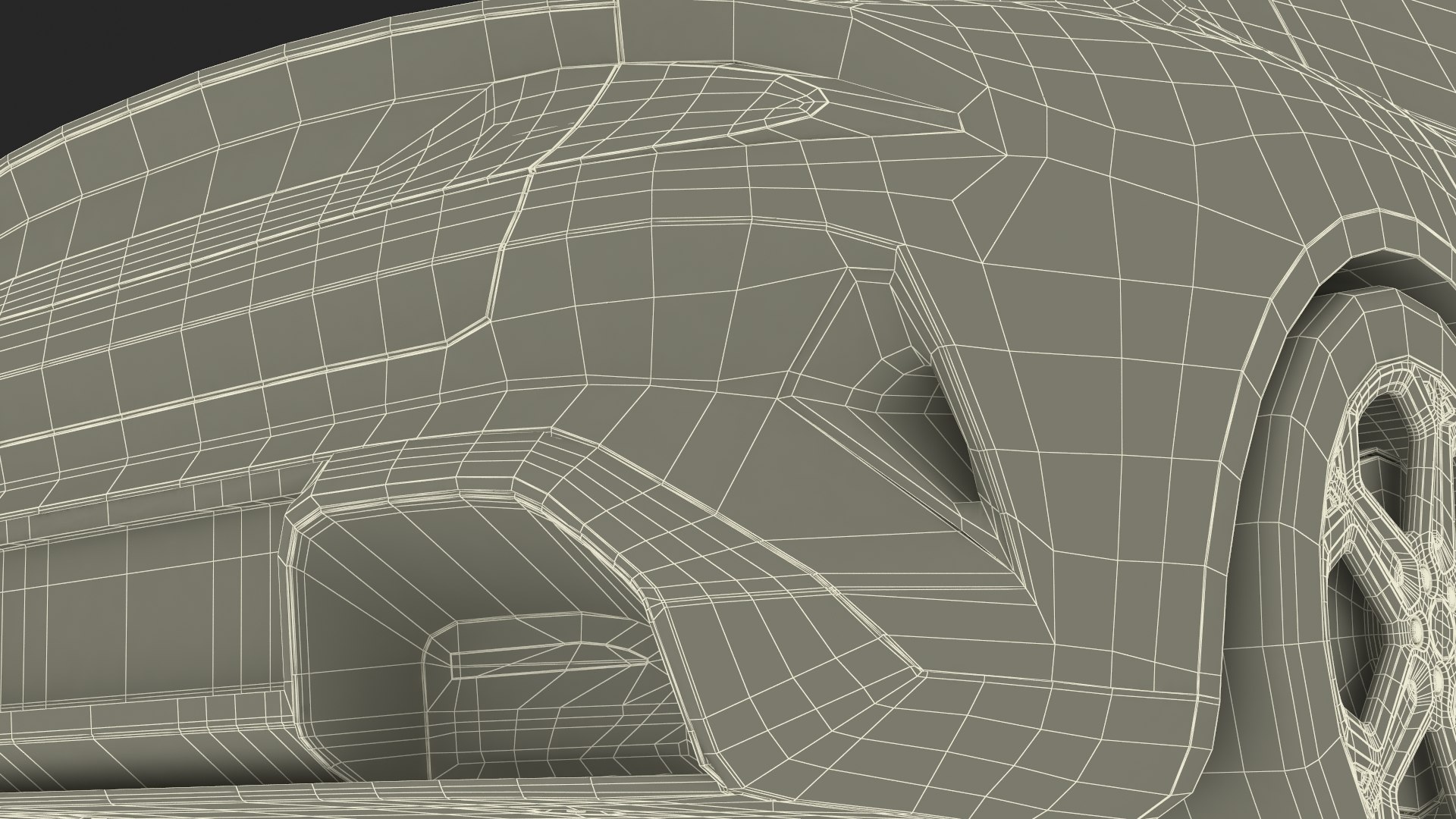 Electric Car Sedan Orange 3D model https://p.turbosquid.com/ts-thumb/4Y/7fRkhI/om/electriccarsedanorangemb3dmodel038/jpg/1728346546/1920x1080/fit_q87/d3b82f017b145a96a4e828dc44efee2d4bbbe2b3/electriccarsedanorangemb3dmodel038.jpg