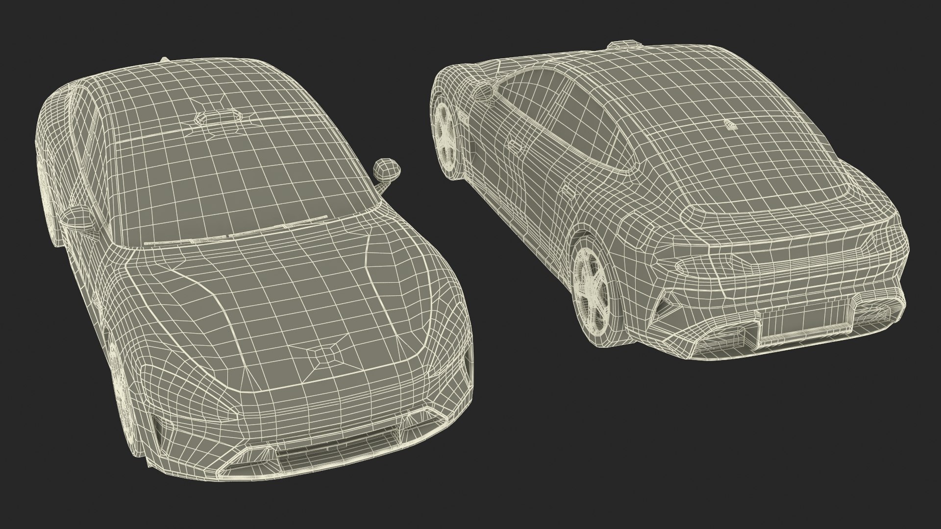 Electric Car Sedan Orange 3D model https://p.turbosquid.com/ts-thumb/4Y/7fRkhI/pZ/electriccarsedanorangemb3dmodel043/jpg/1728346566/1920x1080/fit_q87/7b8ed195d757f7c54eeab83404ece52173f531c0/electriccarsedanorangemb3dmodel043.jpg