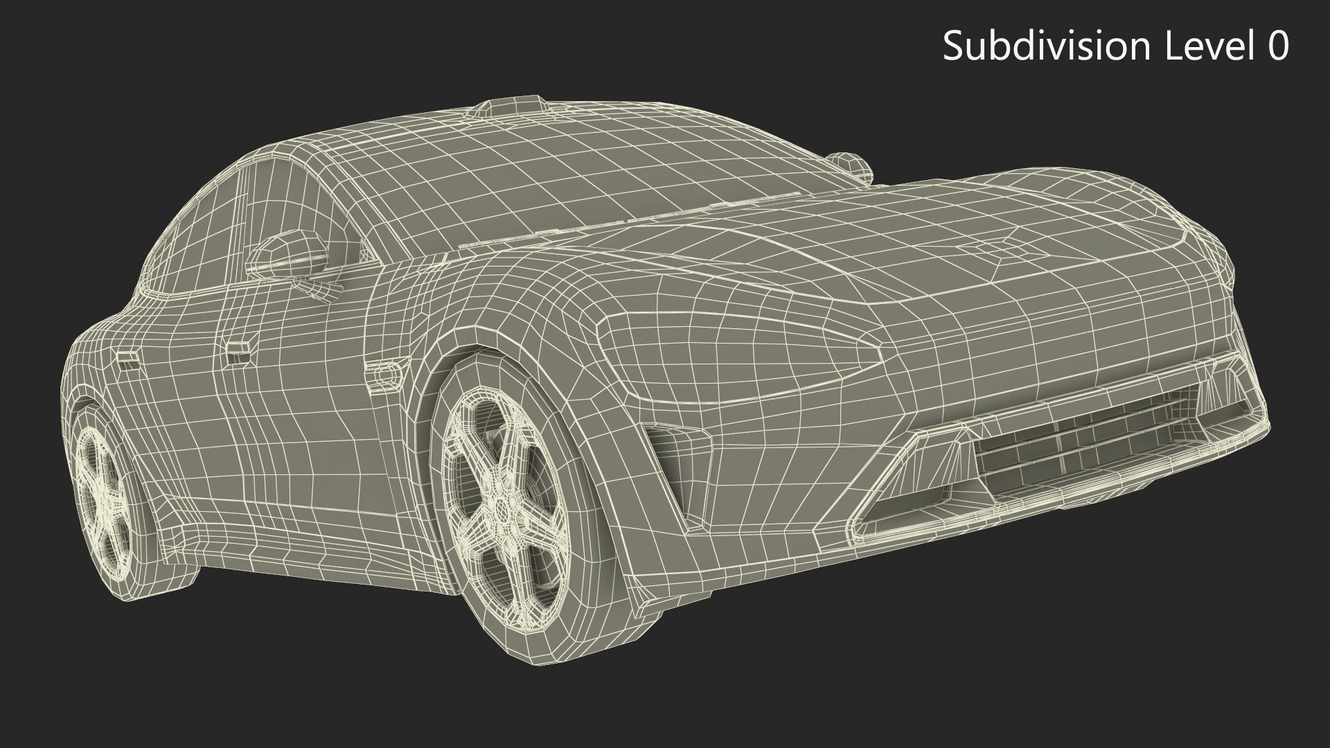 Electric Car Sedan Orange 3D model https://p.turbosquid.com/ts-thumb/4Y/7fRkhI/rd/electriccarsedanorangemb3dmodel026/jpg/1728346497/1920x1080/fit_q87/4fca910fbcddd644f882a376fe1c2267bed55cde/electriccarsedanorangemb3dmodel026.jpg