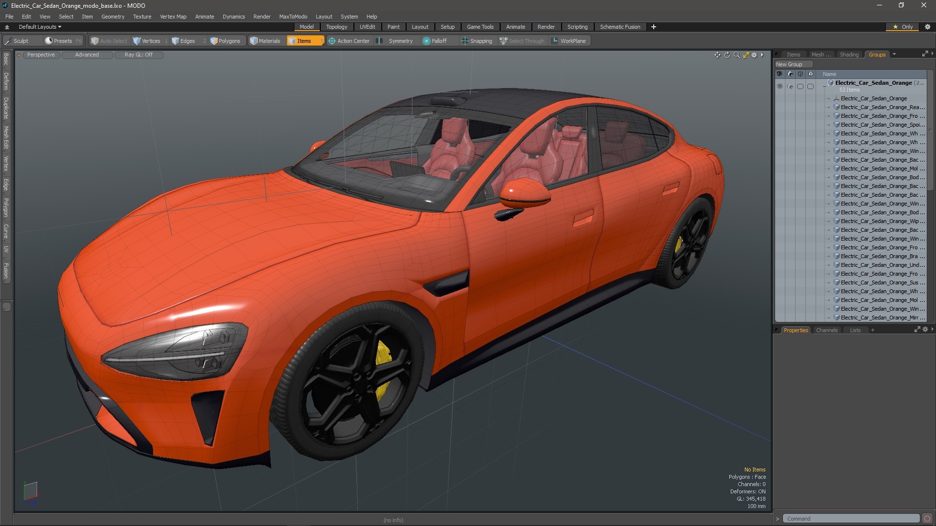 Electric Car Sedan Orange 3D model https://p.turbosquid.com/ts-thumb/4Y/7fRkhI/sr/electriccarsedanorangemb3dmodel046/jpg/1728346578/1920x1080/fit_q87/d42c1a2ca8f684ac55bacc09473fed9ba47ba83f/electriccarsedanorangemb3dmodel046.jpg