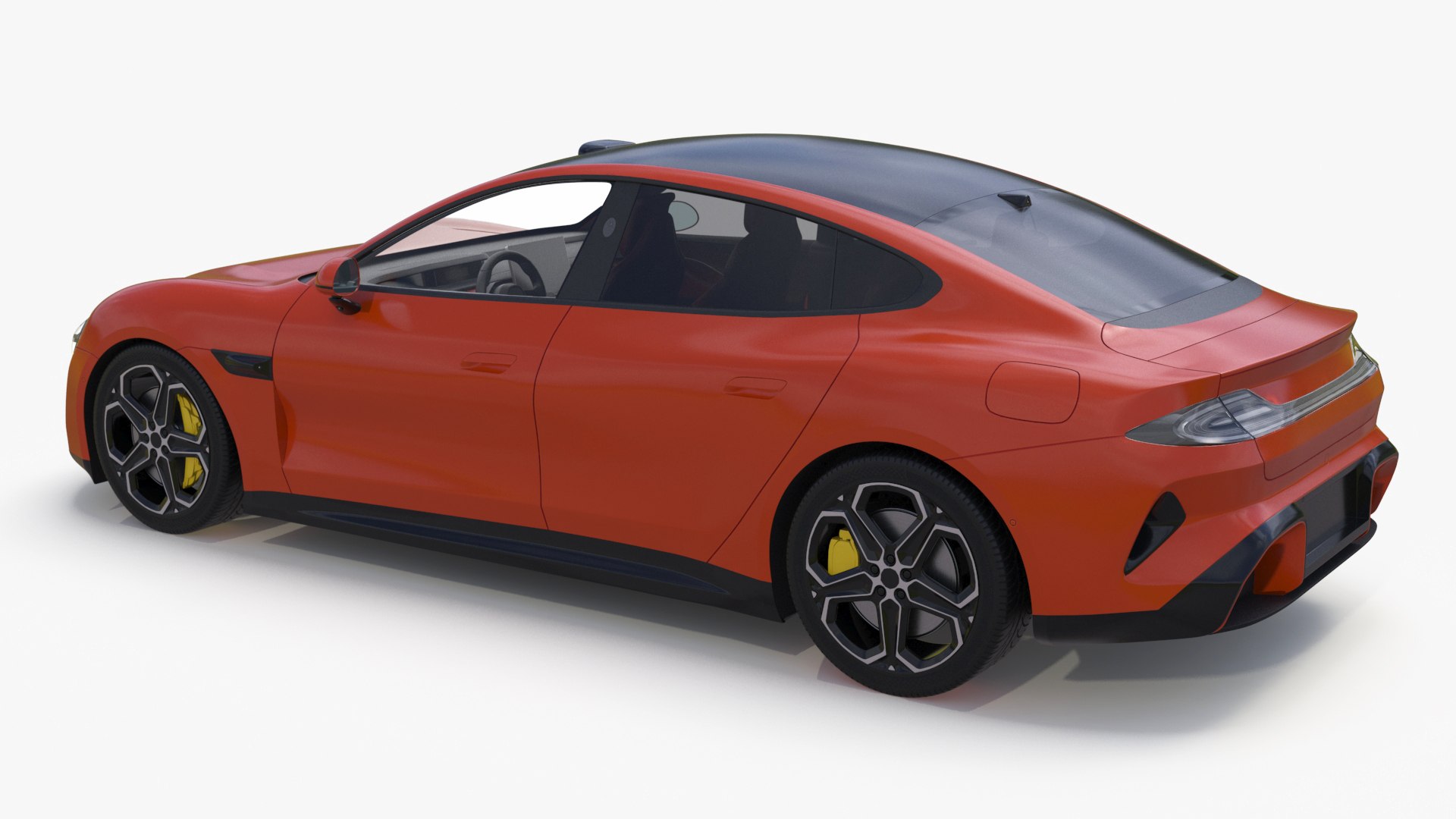 Electric Car Sedan Orange 3D model https://p.turbosquid.com/ts-thumb/4Y/7fRkhI/ue/electriccarsedanorangemb3dmodel011/jpg/1728346439/1920x1080/fit_q87/627e95189fe5947b38ecf5cbe99ea54065f1c5a7/electriccarsedanorangemb3dmodel011.jpg