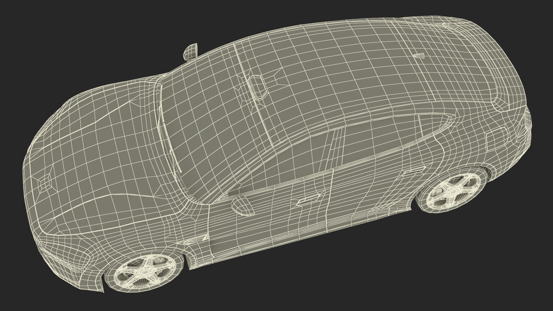 Electric Car Sedan Orange 3D model https://p.turbosquid.com/ts-thumb/4Y/7fRkhI/zV/electriccarsedanorangemb3dmodel032/jpg/1728346522/1920x1080/fit_q87/c8d373df66f2159e2fdb5fff8f4ff868d52b46d4/electriccarsedanorangemb3dmodel032.jpg