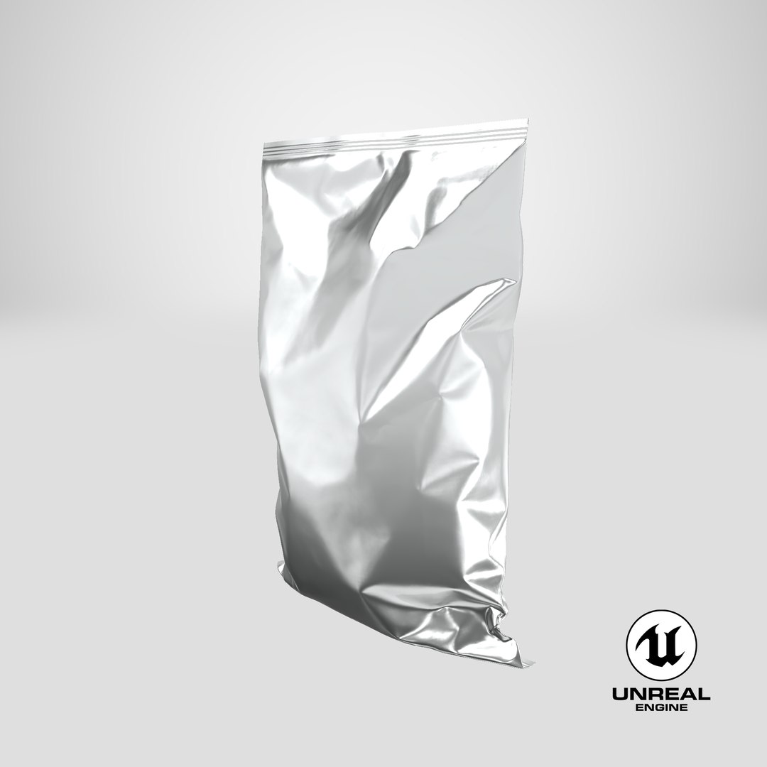 3D Realistic Potato Chip Packaging 01 model https://p.turbosquid.com/ts-thumb/4Y/8C0HkV/7F/stemcell_unreal_render/png/1671984105/1920x1080/fit_q87/9e59e6928e39a31ef81709b5f29e654f83dee130/stemcell_unreal_render.jpg
