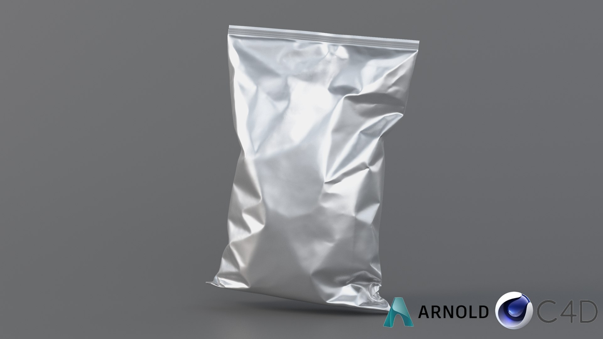 3D Realistic Potato Chip Packaging 01 model https://p.turbosquid.com/ts-thumb/4Y/8C0HkV/G6/package_chips_01_conv_02_c4d_arnold/jpg/1774427821/1920x1080/fit_q87/76bdfe571adbda9af55bc66053593f66e9822639/package_chips_01_conv_02_c4d_arnold.jpg