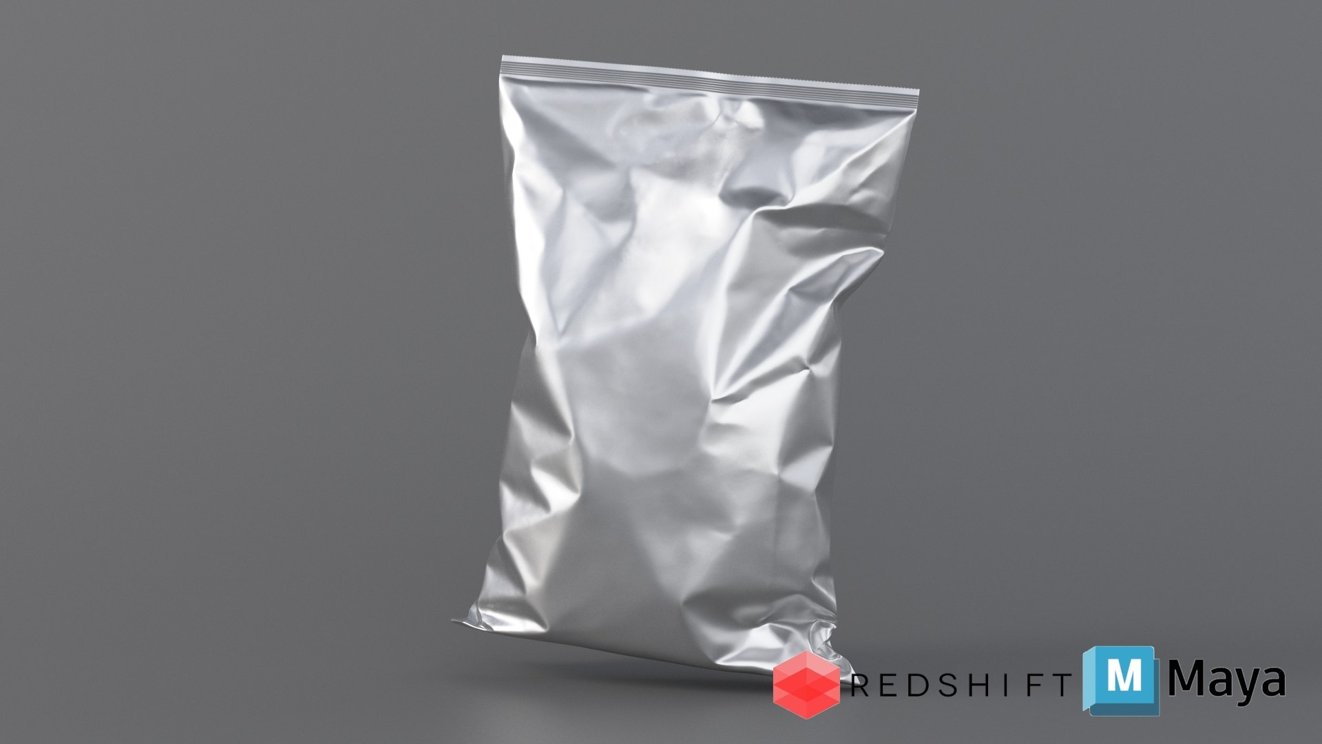 3D Realistic Potato Chip Packaging 01 model https://p.turbosquid.com/ts-thumb/4Y/8C0HkV/ey/package_chips_01_conv_08_maya_redshift/jpg/1774427829/1920x1080/fit_q87/dd498ed9dc1f6aa225a049739dab154f13024162/package_chips_01_conv_08_maya_redshift.jpg