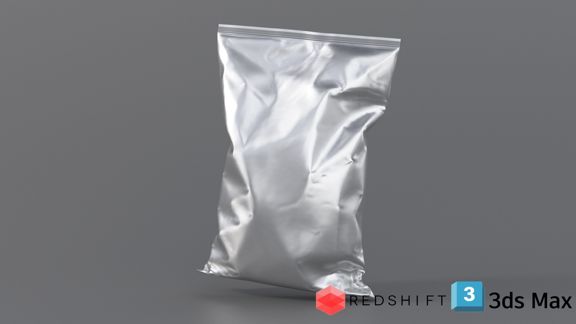 3D Realistic Potato Chip Packaging 01 model https://p.turbosquid.com/ts-thumb/4Y/8C0HkV/qq/package_chips_01_conv_05_max_redshift/jpg/1774427825/1920x1080/fit_q87/f95ee33620e17589a525c67b0bd54615740a3c66/package_chips_01_conv_05_max_redshift.jpg