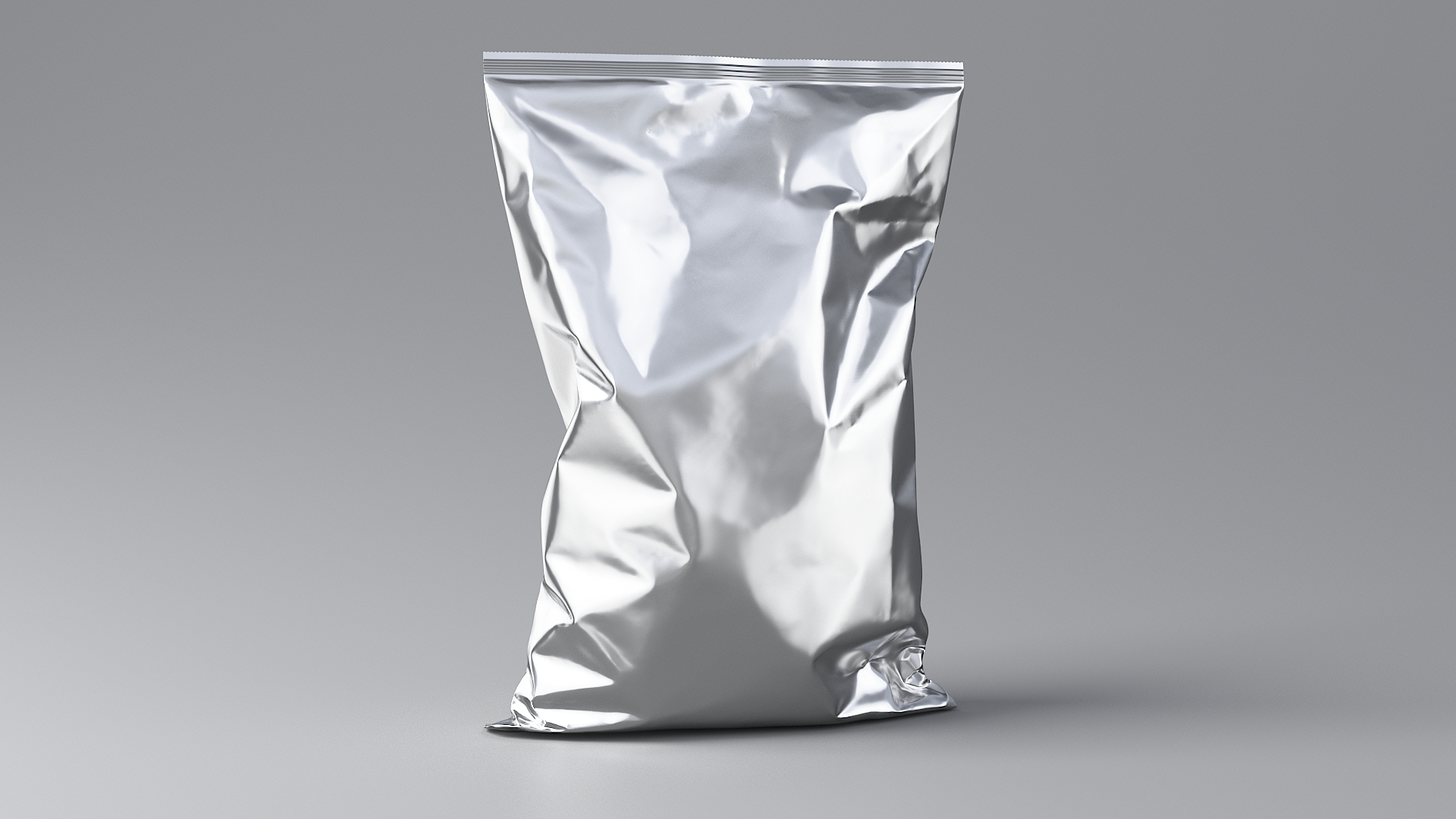 3D Realistic Potato Chip Packaging 01 model https://p.turbosquid.com/ts-thumb/4Y/8C0HkV/zJ/packagechipstba/jpg/1669127974/1920x1080/turn_fit_q99/2aa7a0dfee858f0a9b5f68b857ed04be8c1e46b4/packagechipstba-1.jpg