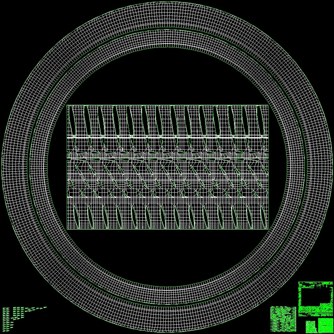 3D Car Tire And Rim https://p.turbosquid.com/ts-thumb/4Y/9Ur1pD/7A/uw/jpg/1734995114/1920x1080/fit_q87/476a3417ad38d799f6aa01d10017a30879e2b279/uw.jpg