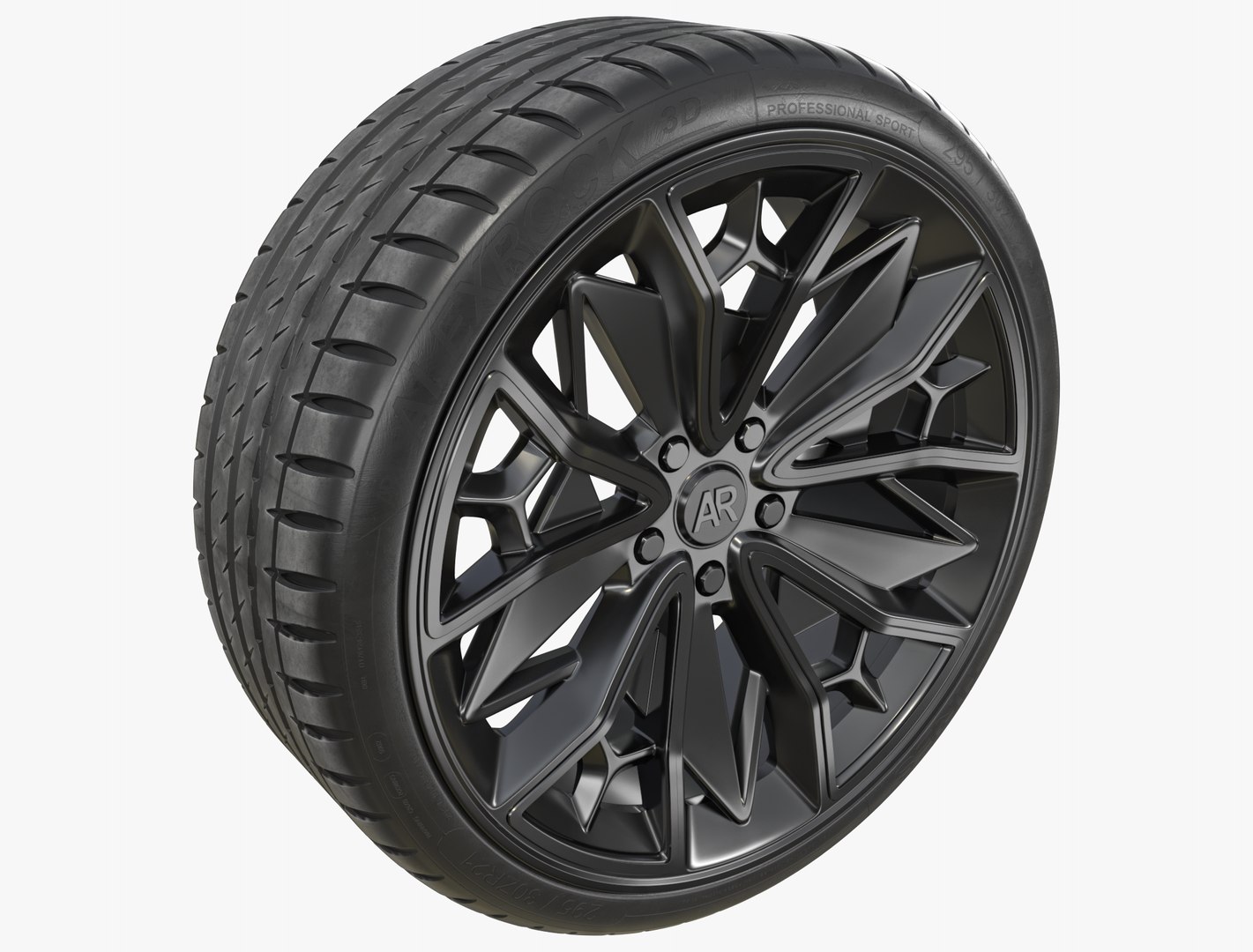 3D Car Tire And Rim https://p.turbosquid.com/ts-thumb/4Y/9Ur1pD/C6/3/png/1734995127/1920x1080/fit_q87/972edb3eb08e65504eb109d5bcd9e2e5376a9105/3.jpg