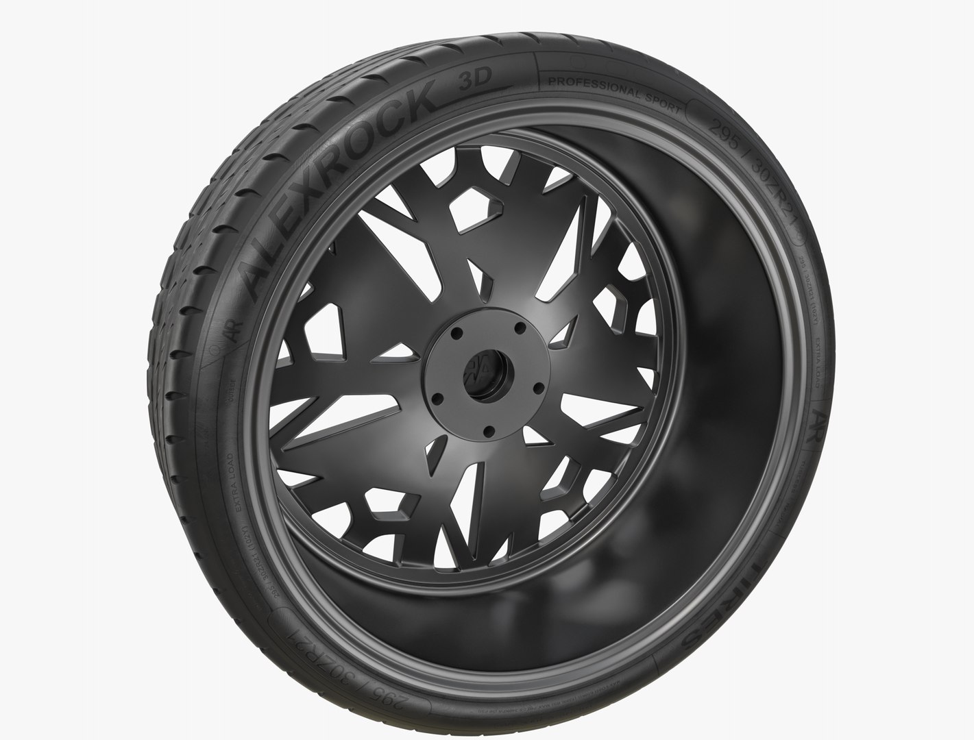 3D Car Tire And Rim https://p.turbosquid.com/ts-thumb/4Y/9Ur1pD/KH/7/png/1734995132/1920x1080/fit_q87/9a0406b19ee5adf853b032f335bb02e7cb37bd3a/7.jpg