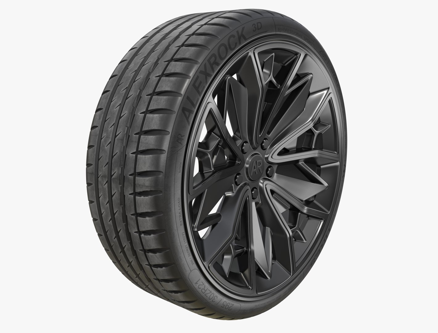 3D Car Tire And Rim https://p.turbosquid.com/ts-thumb/4Y/9Ur1pD/ut/5/png/1734995127/1920x1080/fit_q87/fed0e500d00be1f39426eb18a644bc2a90633236/5.jpg