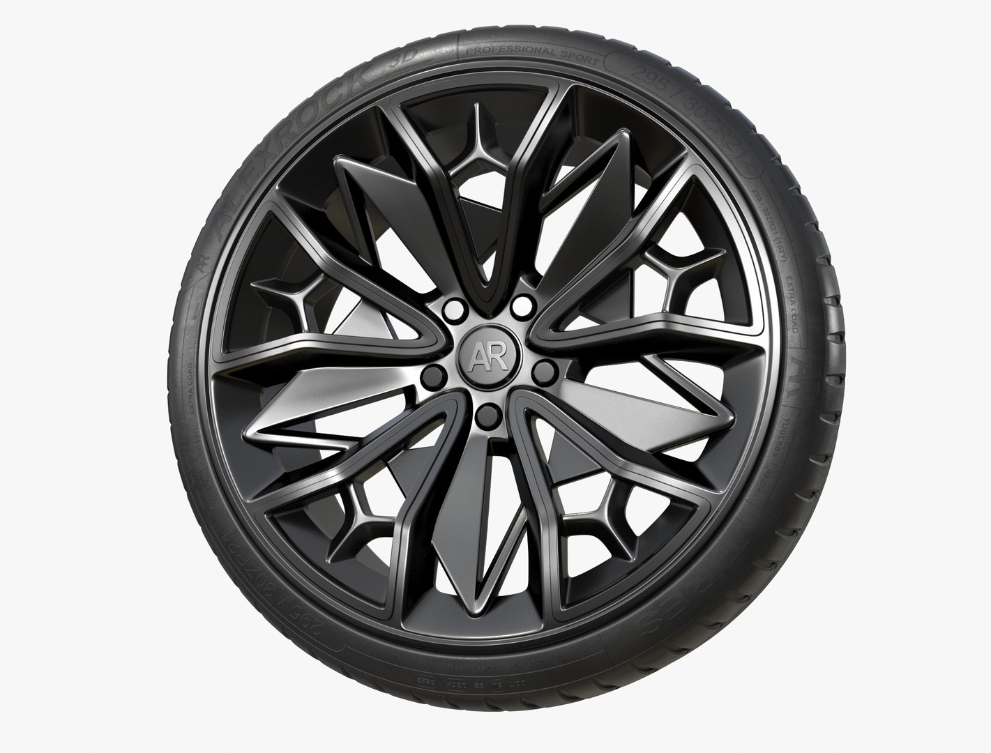 3D Car Tire And Rim https://p.turbosquid.com/ts-thumb/4Y/9Ur1pD/wh/2/png/1734995124/1920x1080/fit_q87/91e4106b11b58f80de41edf1feaa04d7f951ba5e/2.jpg