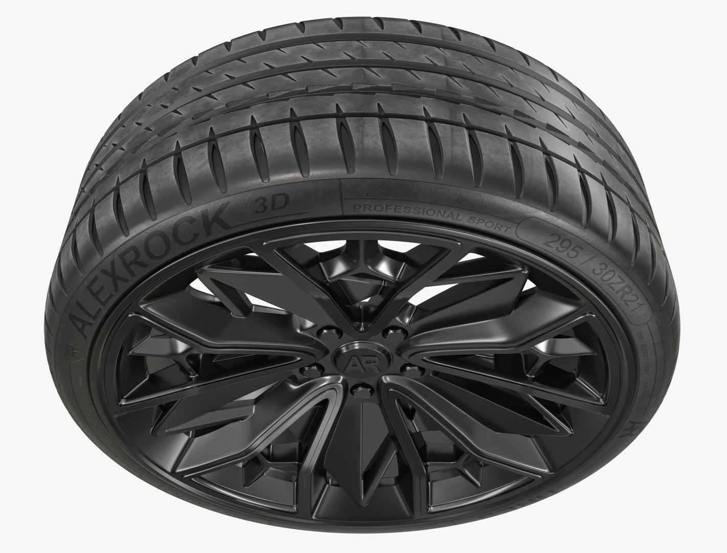3D Car Tire And Rim https://p.turbosquid.com/ts-thumb/4Y/9Ur1pD/xR/4/png/1734995132/1920x1080/fit_q87/b5b7eee49016f600f9720ec8f30aef1c50ca2132/4.jpg