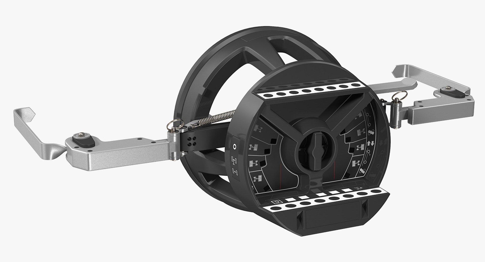3D model wheel aligner car equipment https://p.turbosquid.com/ts-thumb/4Y/9ebaNF/C8hwoCop/wheelalignercarequipmentgeneric3dmodel011/jpg/1558592096/1920x1080/fit_q87/41afe75ff46d4093400ce5e25fefd68d70486698/wheelalignercarequipmentgeneric3dmodel011.jpg