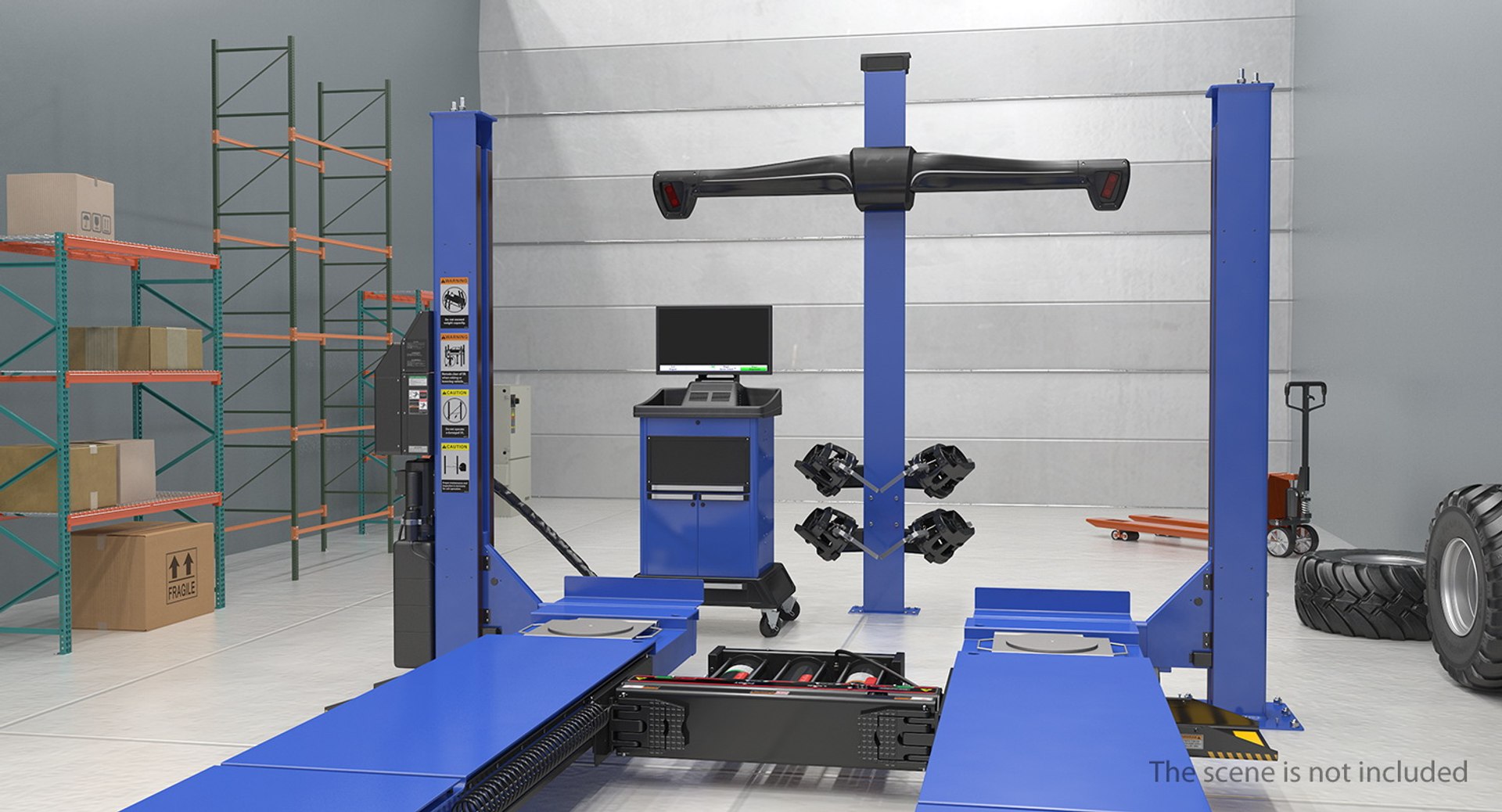 3D model wheel aligner car equipment https://p.turbosquid.com/ts-thumb/4Y/9ebaNF/UOjh3v3p/wheelalignercarequipmentgeneric3dmodel002/jpg/1558592095/1920x1080/fit_q87/0f240ab42f9103ff0fce8debe47d207ab4f370af/wheelalignercarequipmentgeneric3dmodel002.jpg