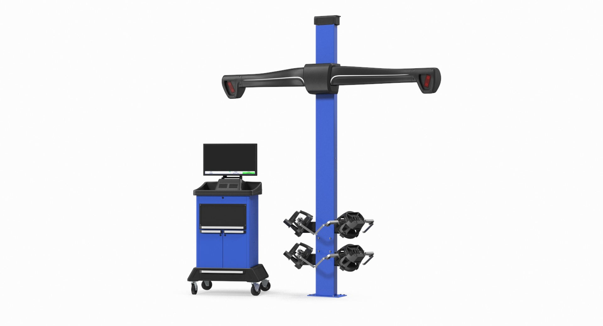 3D model wheel aligner car equipment https://p.turbosquid.com/ts-thumb/4Y/9ebaNF/bbFwxYA9/wheel_aligner_car_equipment_generic_360/jpg/1558592052/1920x1080/turn_fit_q99/c89bfa235c162e4ad271165624b9dd7bc2f93b44/wheel_aligner_car_equipment_generic_360-1.jpg