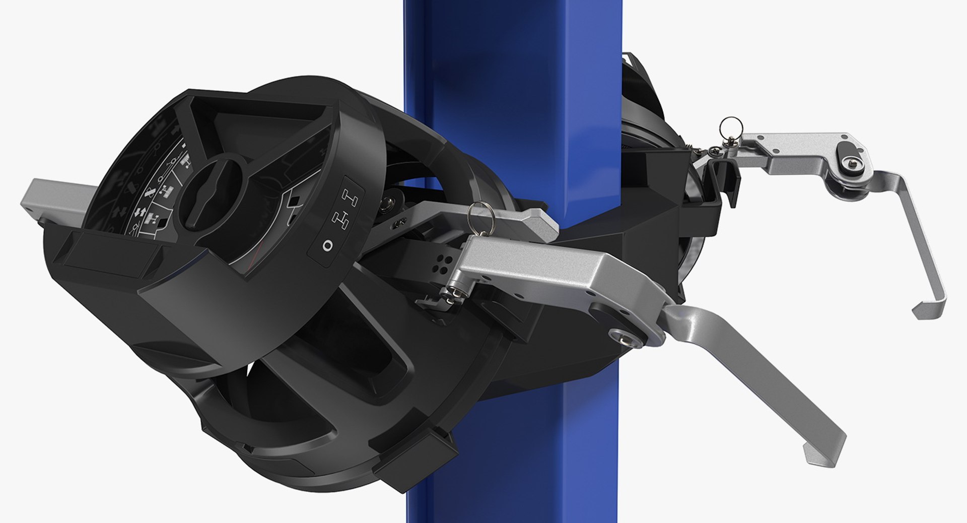 3D model wheel aligner car equipment https://p.turbosquid.com/ts-thumb/4Y/9ebaNF/giYN5JEl/wheelalignercarequipmentgeneric3dmodel009/jpg/1558592096/1920x1080/fit_q87/1729c17939e68155525d17879e070dd42273effb/wheelalignercarequipmentgeneric3dmodel009.jpg