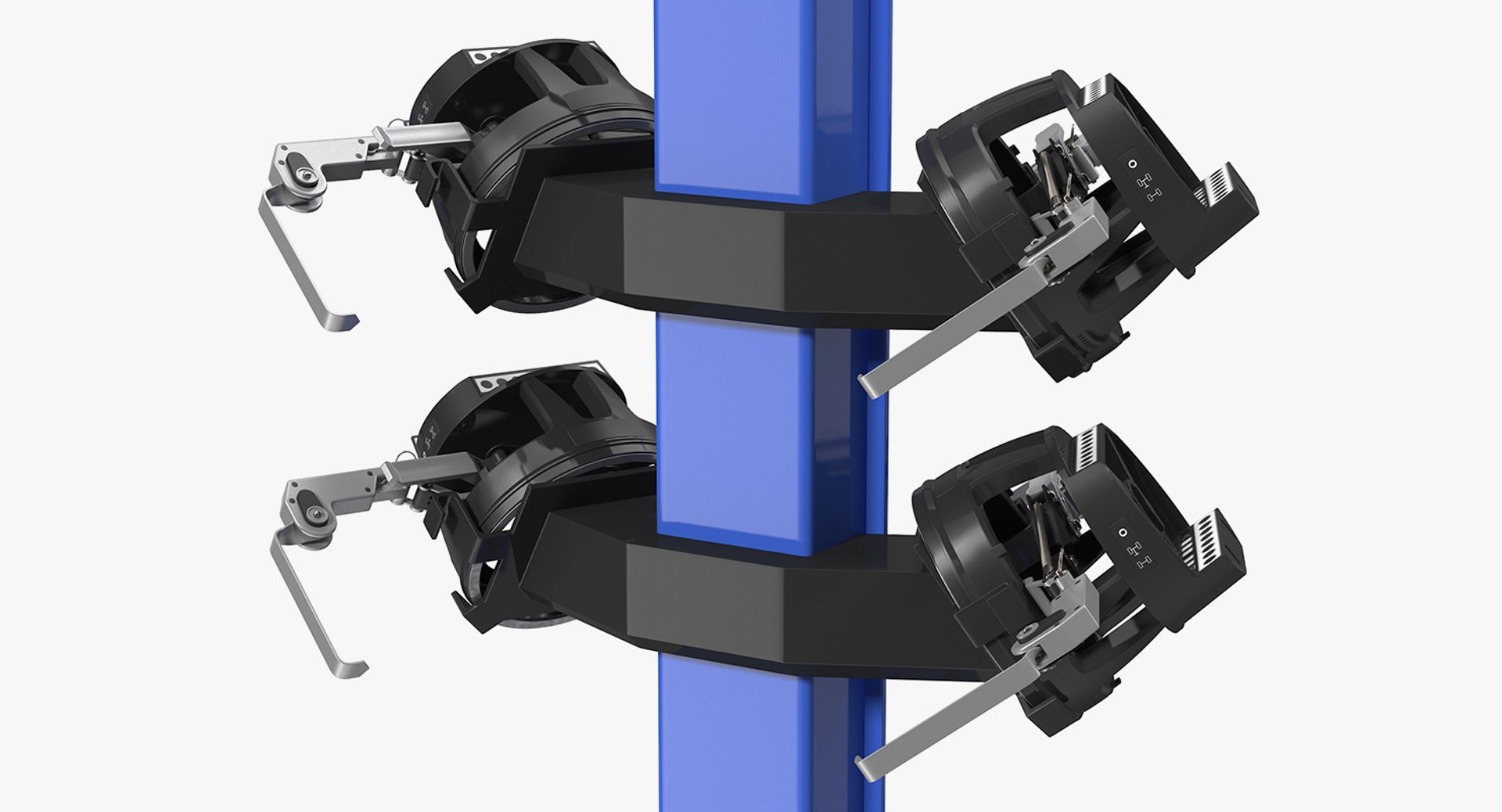 3D model wheel aligner car equipment https://p.turbosquid.com/ts-thumb/4Y/9ebaNF/id0l5n4X/wheelalignercarequipmentgeneric3dmodel008/jpg/1558592095/1920x1080/fit_q87/7f2f91bc4f1b32641708ef4f26ce0bb9a9fd456f/wheelalignercarequipmentgeneric3dmodel008.jpg