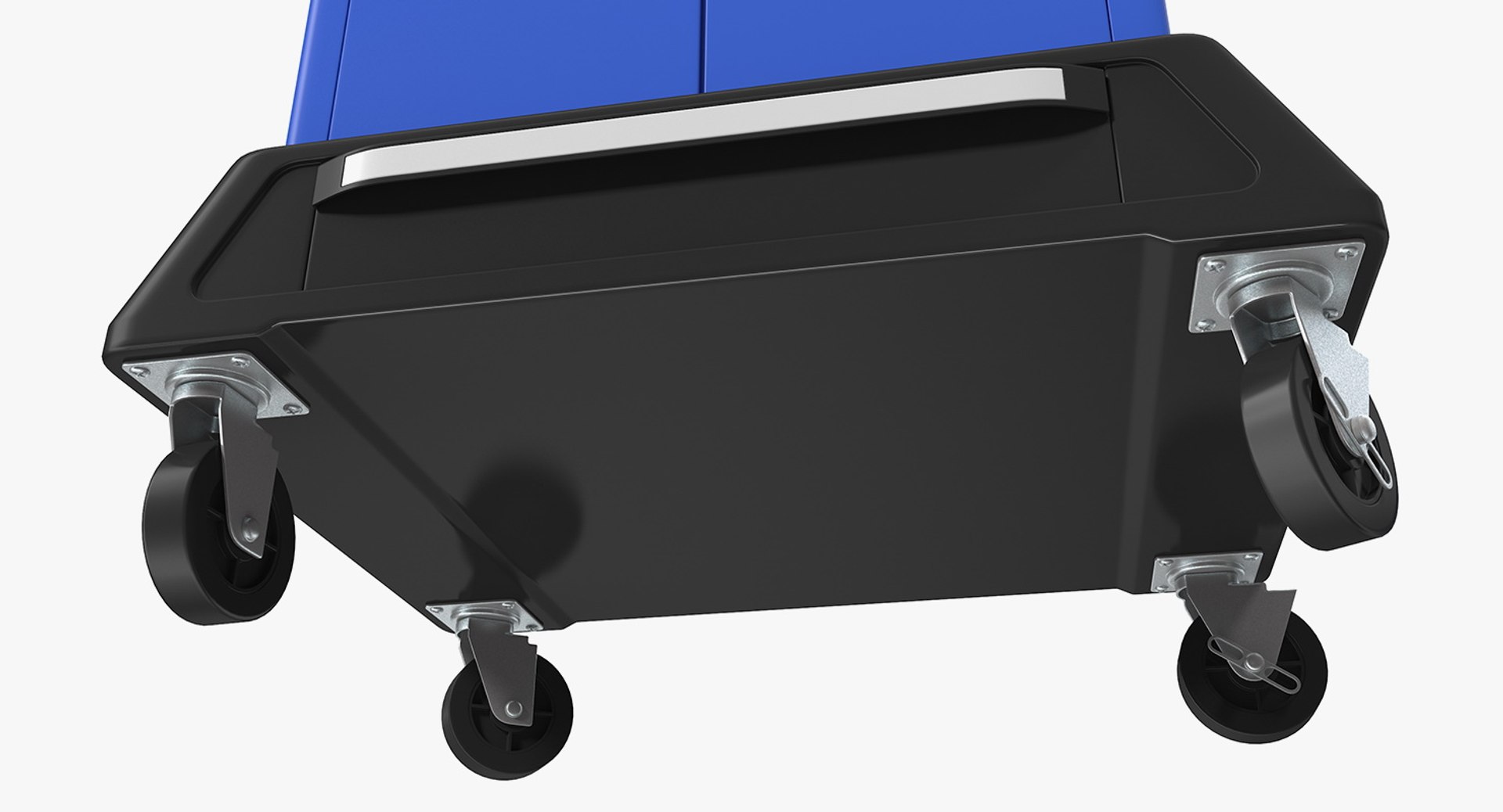 3D model wheel aligner car equipment https://p.turbosquid.com/ts-thumb/4Y/9ebaNF/pRInNy7M/wheelalignercarequipmentgeneric3dmodel014/jpg/1558592096/1920x1080/fit_q87/f01c7806d72161bbd51ed7d688762b7ca1d992fe/wheelalignercarequipmentgeneric3dmodel014.jpg