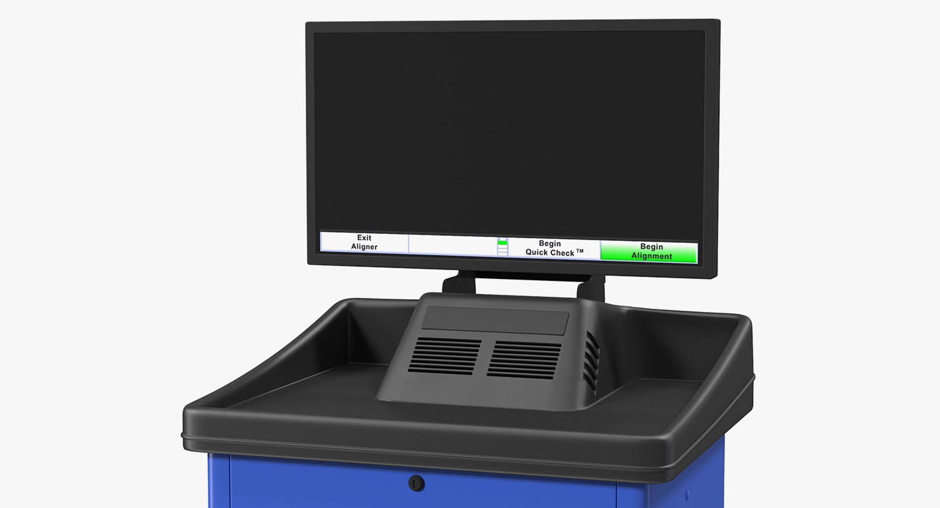 3D model wheel aligner car equipment https://p.turbosquid.com/ts-thumb/4Y/9ebaNF/vctsnwrG/wheelalignercarequipmentgeneric3dmodel013/jpg/1558592096/1920x1080/fit_q87/371ebd6b94a474173048dad6929ecc0e9f0eb2c1/wheelalignercarequipmentgeneric3dmodel013.jpg