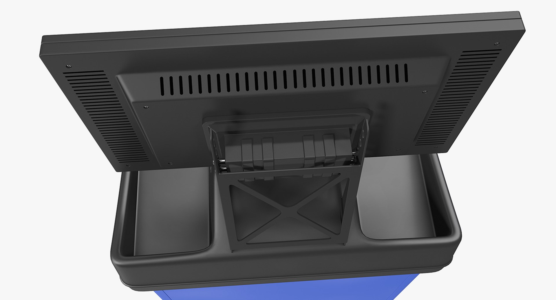 3D model wheel aligner car equipment https://p.turbosquid.com/ts-thumb/4Y/9ebaNF/zgxXx0US/wheelalignercarequipmentgeneric3dmodel015/jpg/1558592096/1920x1080/fit_q87/8394524a5bd93774c326e93ff6d7479a5ee32bba/wheelalignercarequipmentgeneric3dmodel015.jpg