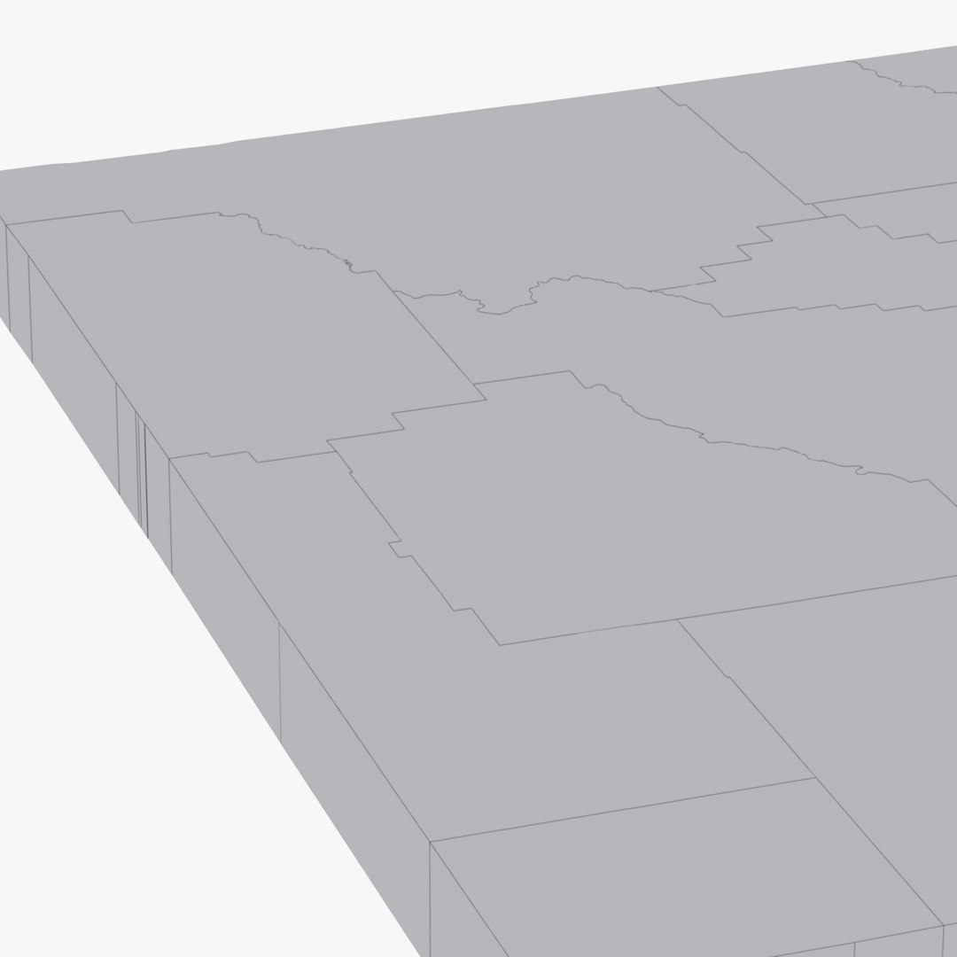 counties wyoming 3d 3ds https://p.turbosquid.com/ts-thumb/4Y/9pjuVB/59Zhrt9I/countieswy6/jpg/1414700954/1920x1080/fit_q87/8bb5aa703ecae917d20f0975f533b168e782c3aa/countieswy6.jpg