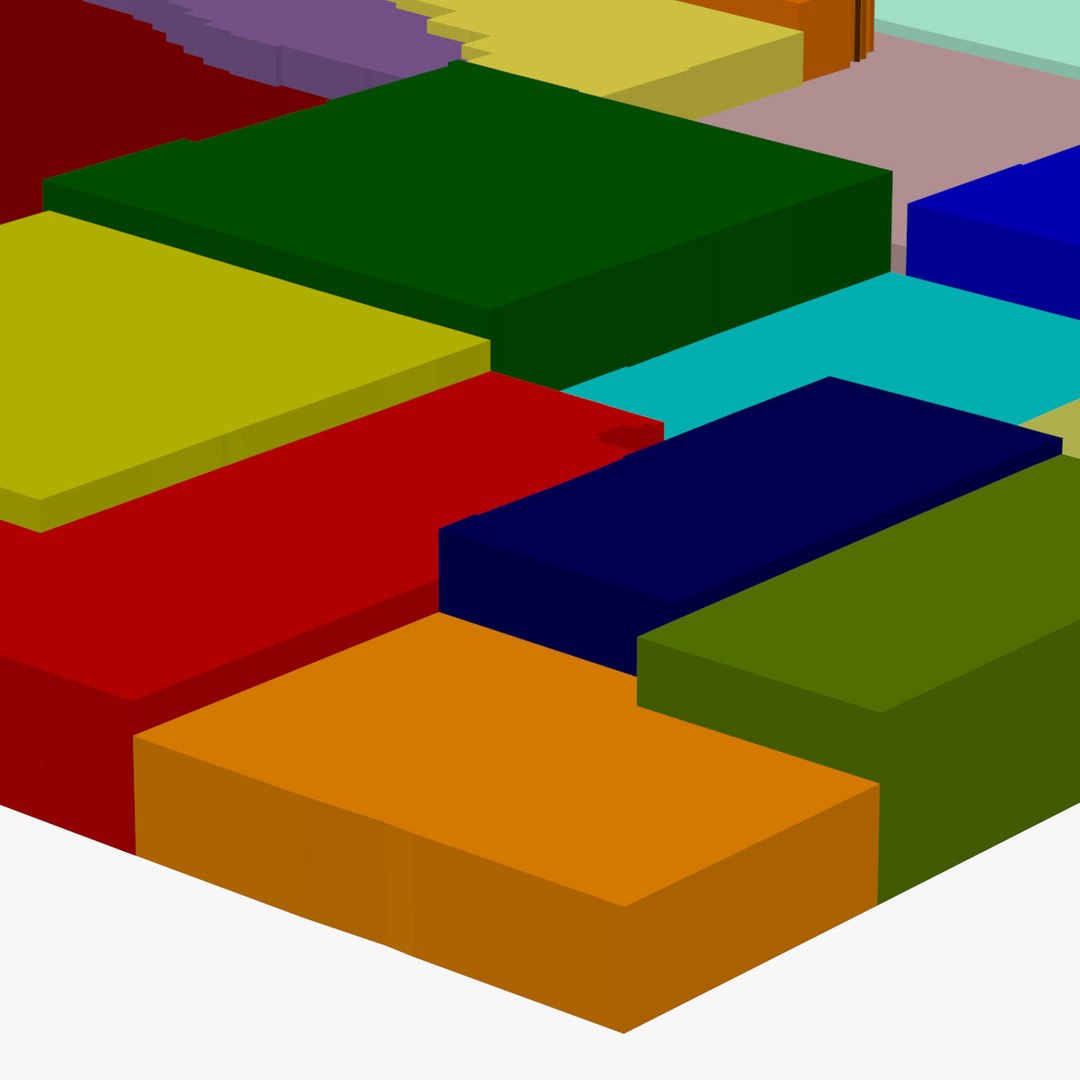 counties wyoming 3d 3ds https://p.turbosquid.com/ts-thumb/4Y/9pjuVB/OHyAqZqg/countieswy4/jpg/1414700954/1920x1080/fit_q87/2c601161fc421f4342980c9d44f5f58402c52a44/countieswy4.jpg