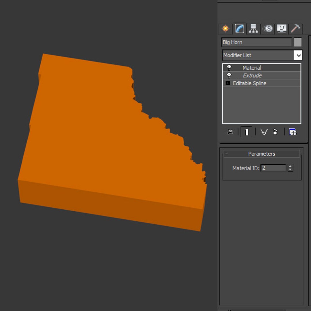 counties wyoming 3d 3ds https://p.turbosquid.com/ts-thumb/4Y/9pjuVB/bmwo2RKT/countieswy9/jpg/1414700954/1920x1080/fit_q87/a4c169120d759d4147470279f6a25a0a6bbc19af/countieswy9.jpg
