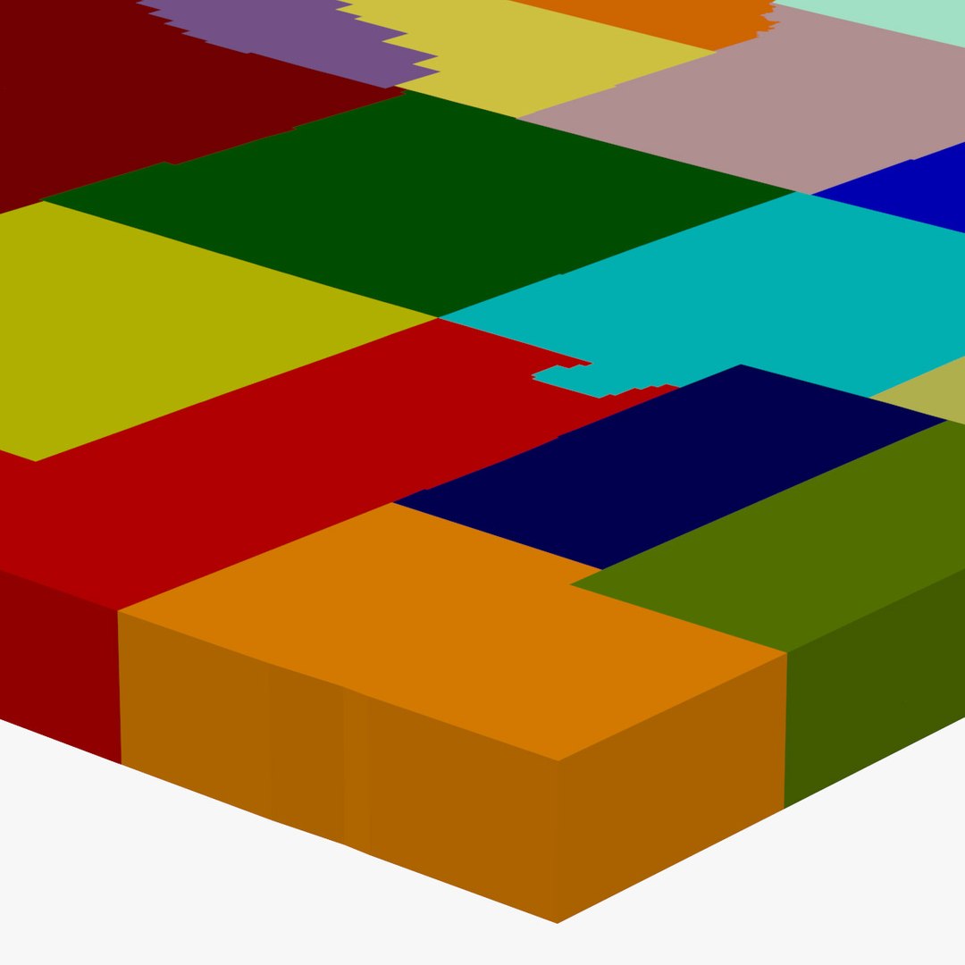 counties wyoming 3d 3ds https://p.turbosquid.com/ts-thumb/4Y/9pjuVB/kqwpBMQC/countieswy3/jpg/1414700954/1920x1080/fit_q87/e8d0bf4aee341afbf833cc21f17f5ff6c630828d/countieswy3.jpg