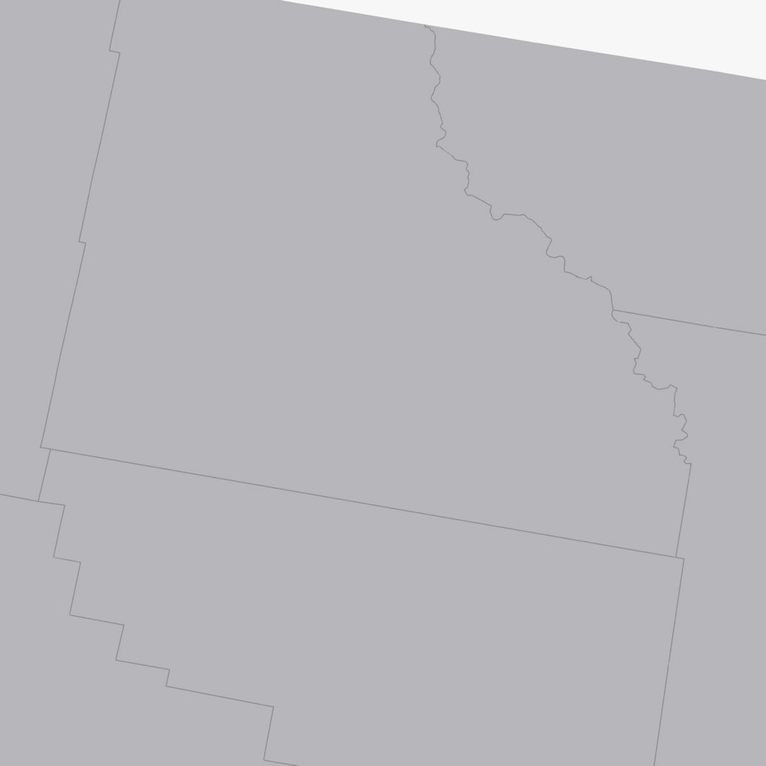 counties wyoming 3d 3ds https://p.turbosquid.com/ts-thumb/4Y/9pjuVB/skSojSkj/countieswy8/jpg/1414700954/1920x1080/fit_q87/9c81d503e278d3a6d107402ba305f24359c44ef6/countieswy8.jpg