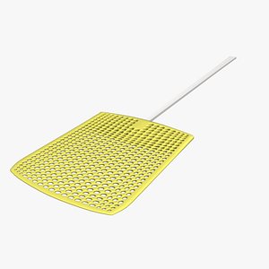 Fly Swat