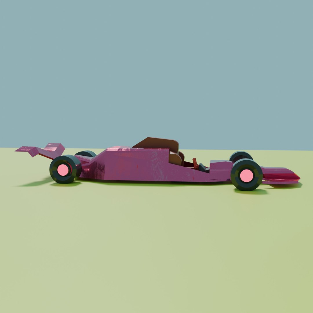 3D Toy racing car as like f1 model https://p.turbosquid.com/ts-thumb/4Y/D2RoCs/7H/02/jpg/1746524977/1920x1080/fit_q87/682f8f5caf8001e5ac1c8f47e302b1a5b88e8b0e/02.jpg