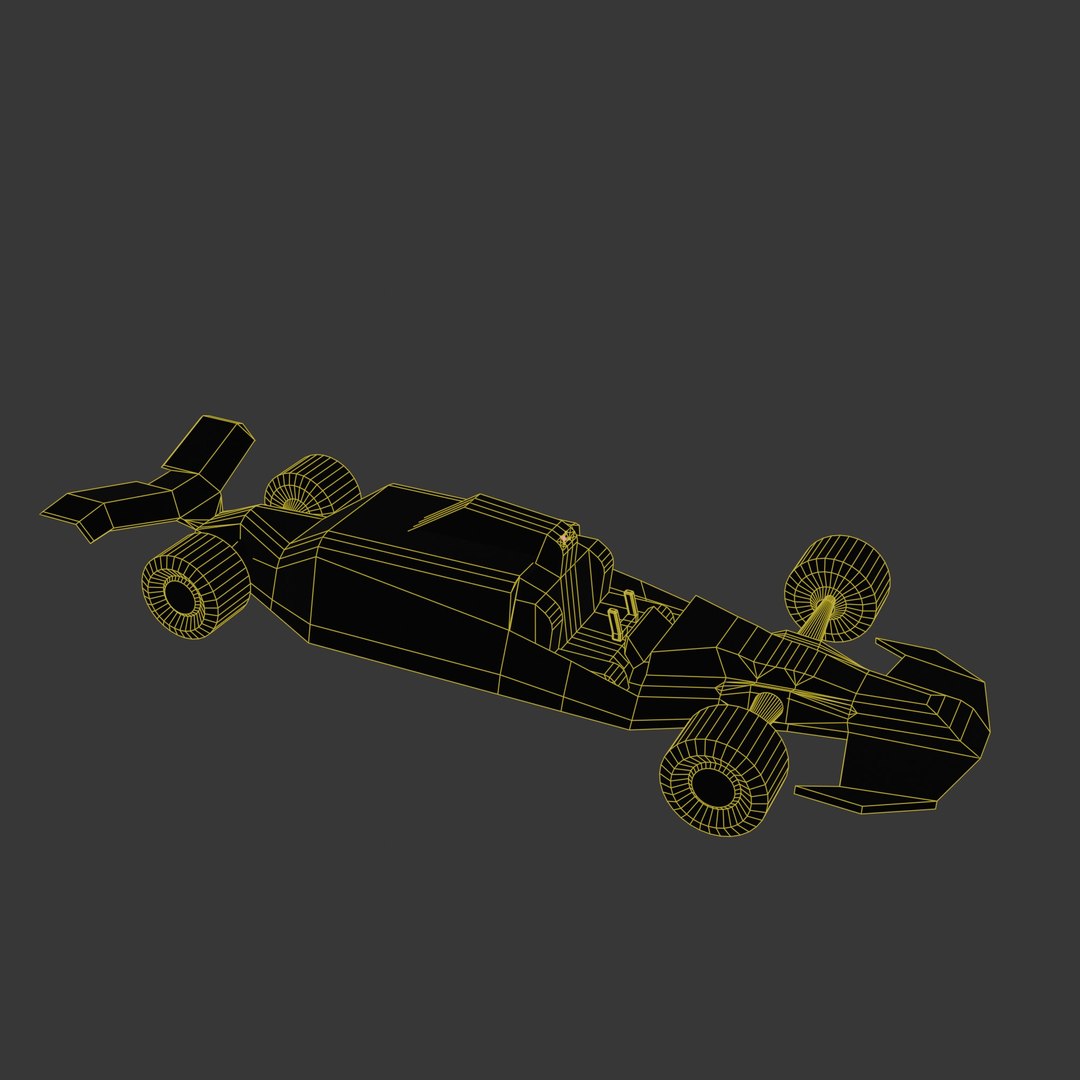 3D Toy racing car as like f1 model https://p.turbosquid.com/ts-thumb/4Y/D2RoCs/90/07/jpg/1746525413/1920x1080/fit_q87/2264b88d475e0a40cf6ed73c436c7804fcee9e29/07.jpg