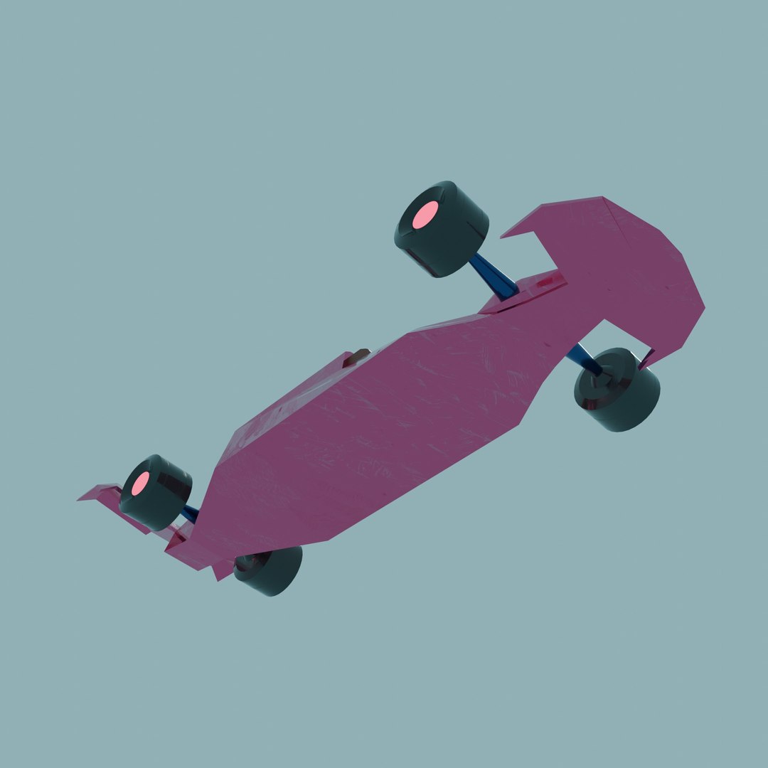 3D Toy racing car as like f1 model https://p.turbosquid.com/ts-thumb/4Y/D2RoCs/DH/06/jpg/1746524997/1920x1080/fit_q87/40586d800ebf452f161e8a4632d0a874bfa92d2a/06.jpg