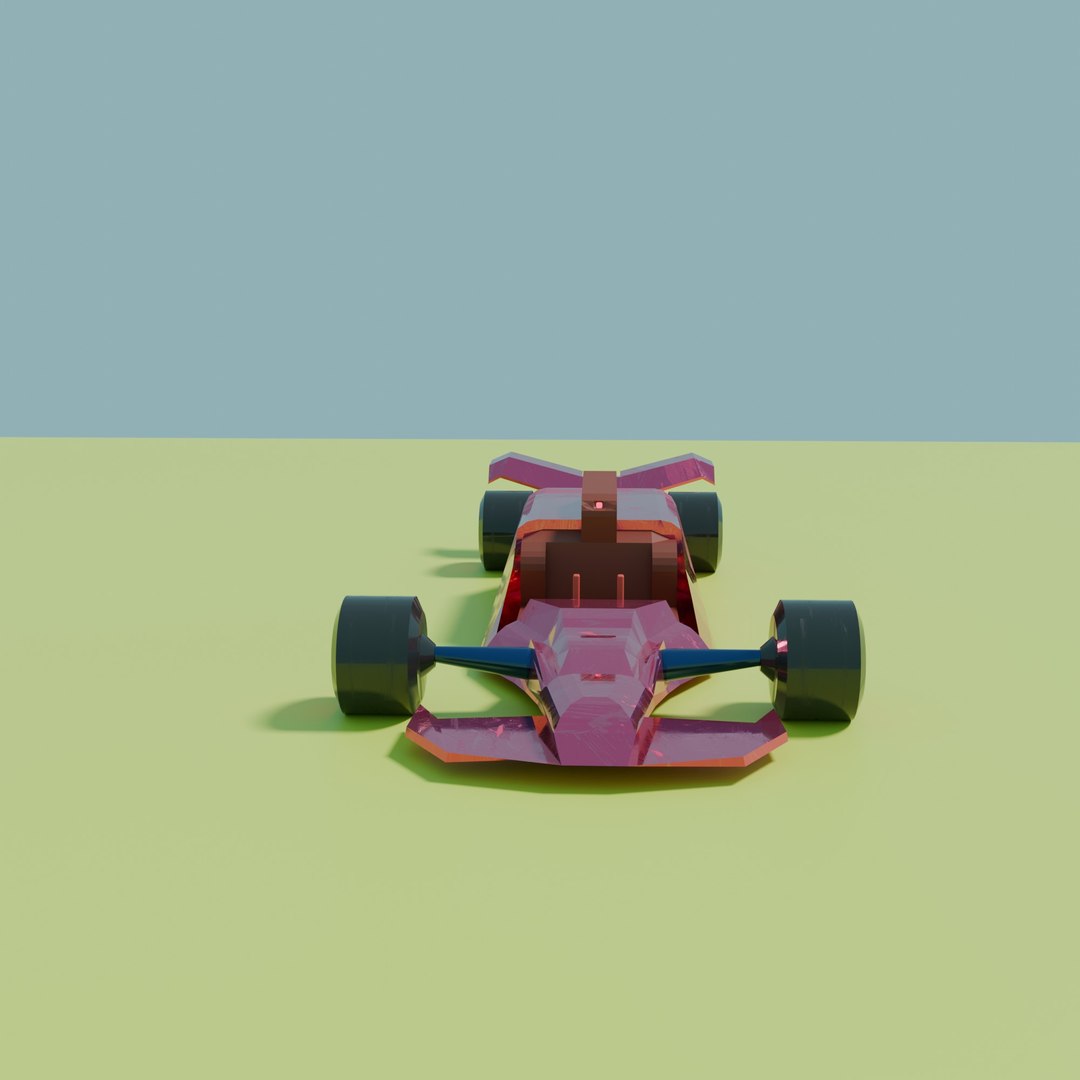 3D Toy racing car as like f1 model https://p.turbosquid.com/ts-thumb/4Y/D2RoCs/SS/03/jpg/1746524977/1920x1080/fit_q87/01c966a3c702a2de6c88dfa44971ff38c5d342bb/03.jpg