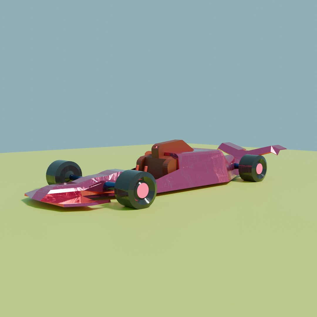3D Toy racing car as like f1 model https://p.turbosquid.com/ts-thumb/4Y/D2RoCs/YI/04/jpg/1746524981/1920x1080/fit_q87/147df15f52e057ebeeea8bca90ca0573d20e334e/04.jpg