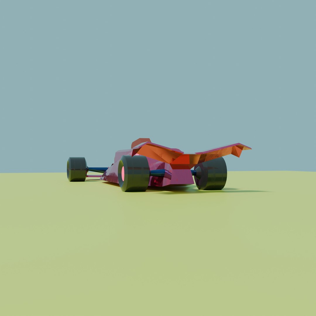 3D Toy racing car as like f1 model https://p.turbosquid.com/ts-thumb/4Y/D2RoCs/i0/05/jpg/1746524983/1920x1080/fit_q87/1df9ae64a4fd42e03a0567c9f5a771382c7afc6d/05.jpg