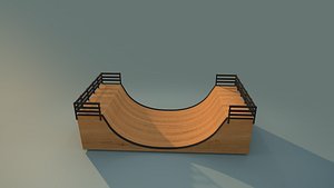 Skate Park