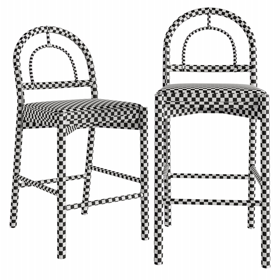 3D Four Hands Pace Bar  Counter Stool model https://p.turbosquid.com/ts-thumb/4Y/DupZIH/7J/03/png/1678196591/1920x1080/fit_q87/cec8ee66be3321d2aab1f2474fe93589303bc2ba/03.jpg