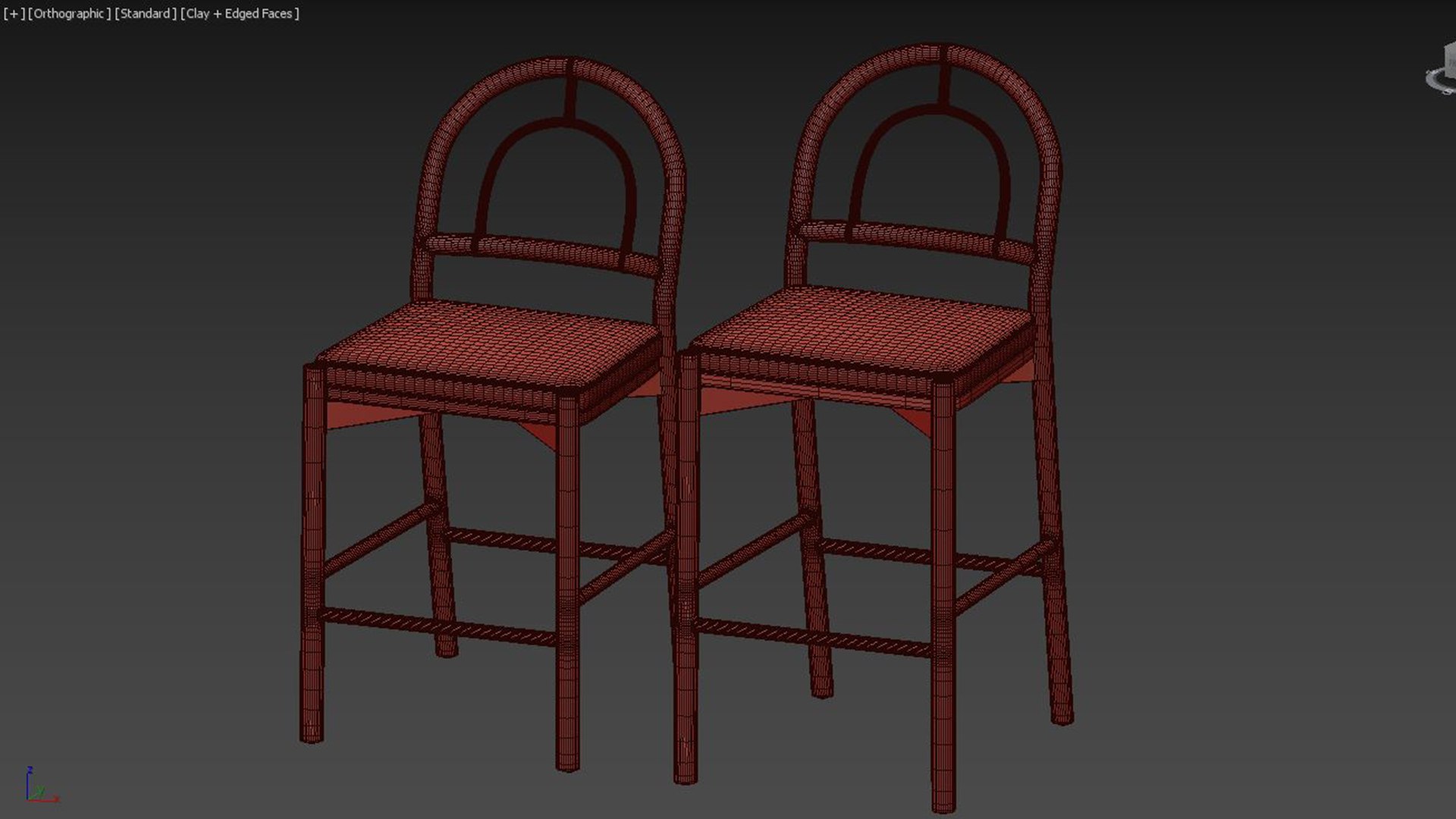3D Four Hands Pace Bar  Counter Stool model https://p.turbosquid.com/ts-thumb/4Y/DupZIH/9E/07/jpg/1678196596/1920x1080/fit_q87/1b780026f1e9b9ba7b85f86b5eb73985ab37f3db/07.jpg