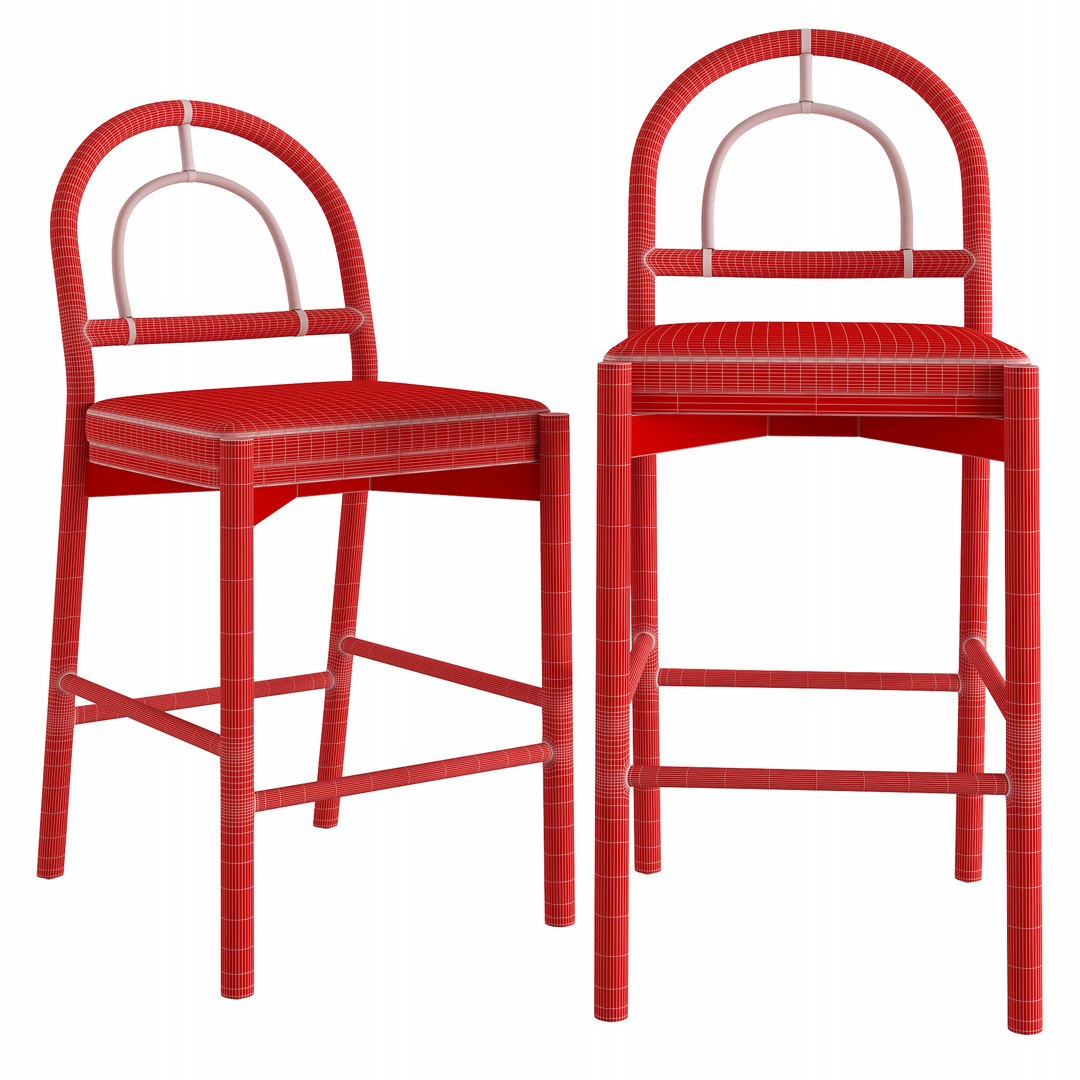 3D Four Hands Pace Bar  Counter Stool model https://p.turbosquid.com/ts-thumb/4Y/DupZIH/cp/04/png/1678196594/1920x1080/fit_q87/94a92e344b6c4d97584bed6243edb585414f9625/04.jpg