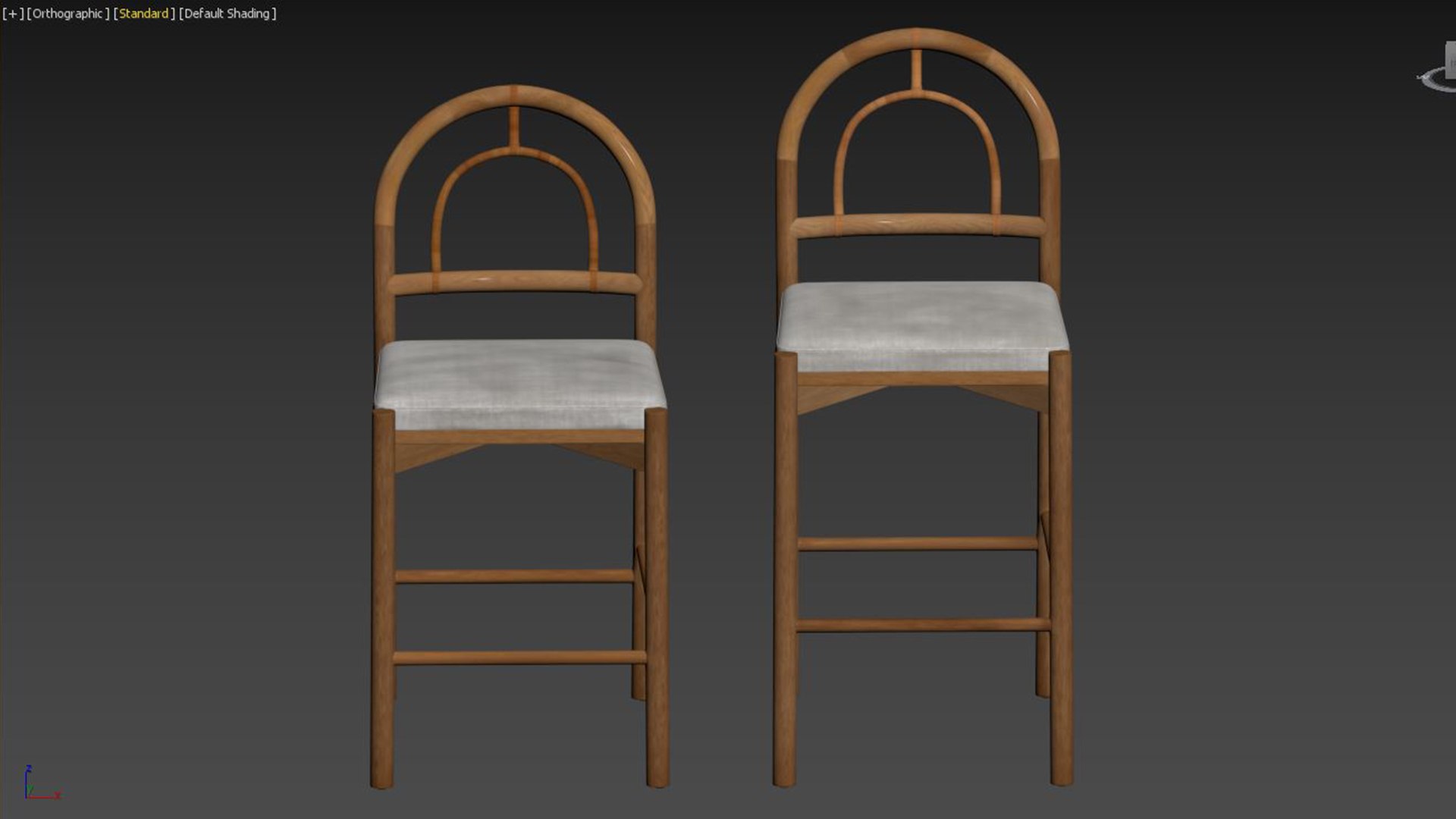 3D Four Hands Pace Bar  Counter Stool model https://p.turbosquid.com/ts-thumb/4Y/DupZIH/gp/06/jpg/1678196594/1920x1080/fit_q87/d44231ce25e6f741608fc77ef3530c06a494494c/06.jpg