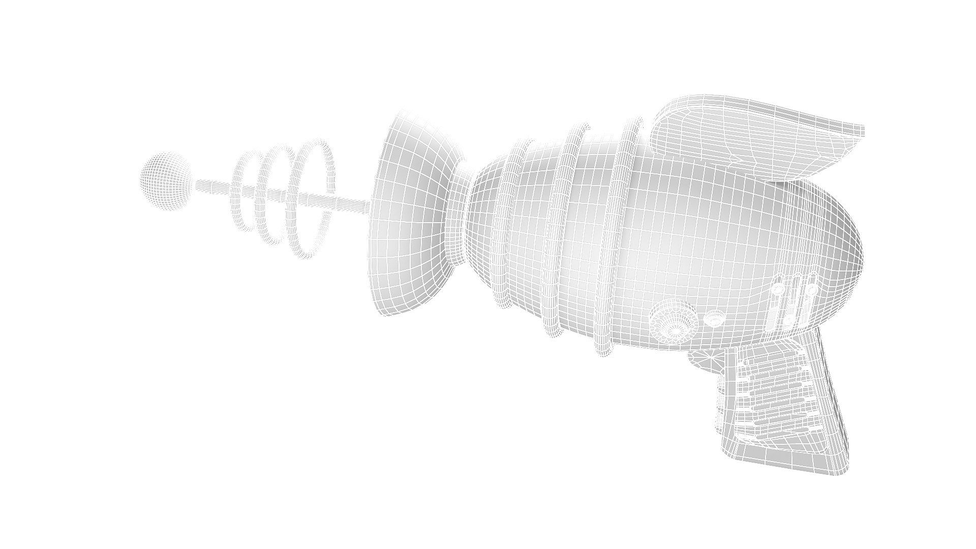 Retro Ray Gun 3D https://p.turbosquid.com/ts-thumb/4Y/Eb1vgF/CI/08/jpg/1668875979/1920x1080/fit_q87/28fb0f2d2d6d75cc925d0ad432943e6bdcf86385/08.jpg