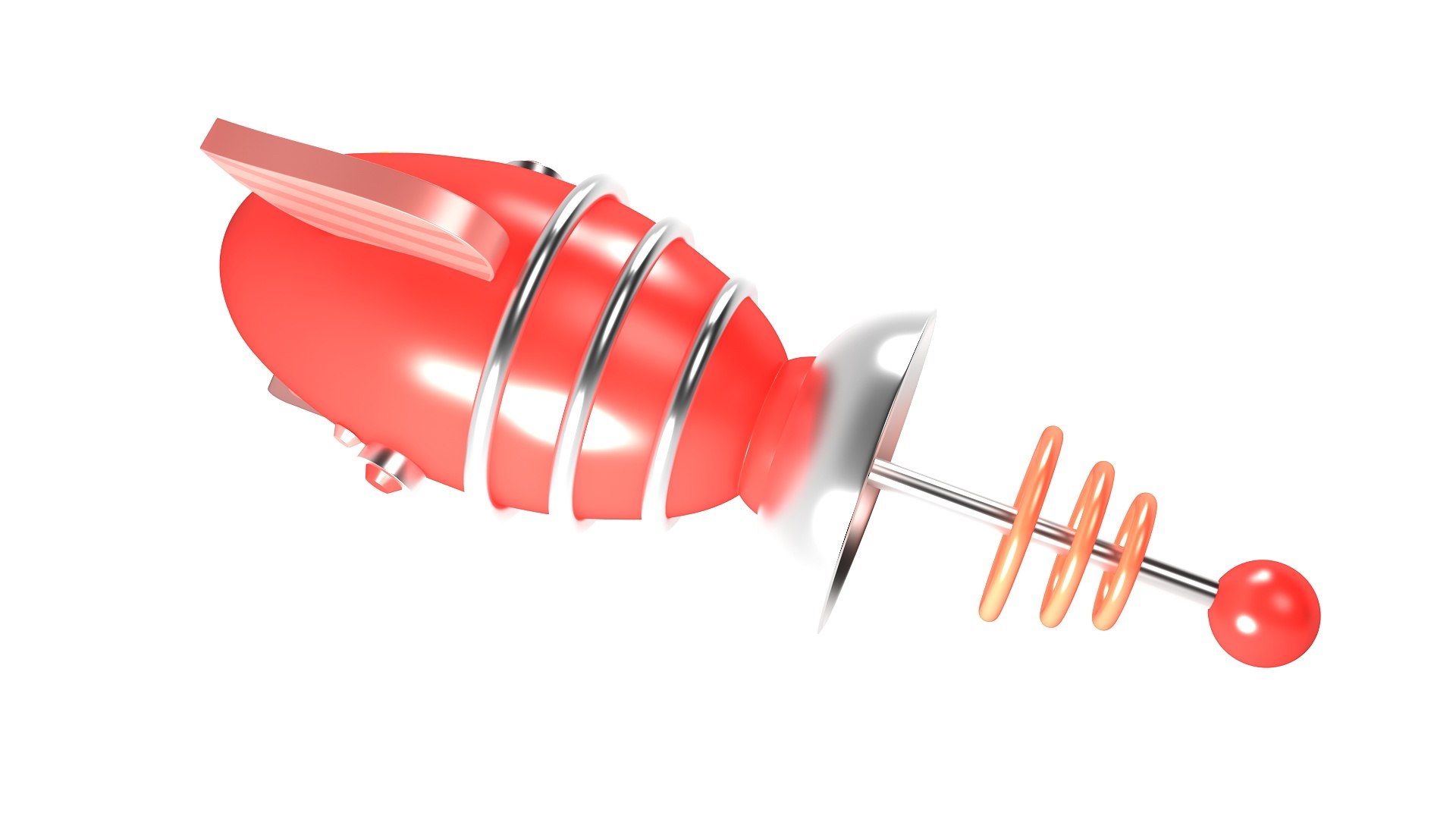 Retro Ray Gun 3D https://p.turbosquid.com/ts-thumb/4Y/Eb1vgF/T4/06/jpg/1668875960/1920x1080/fit_q87/e0d1225d9e18d10c085028a586a9065d13456232/06.jpg